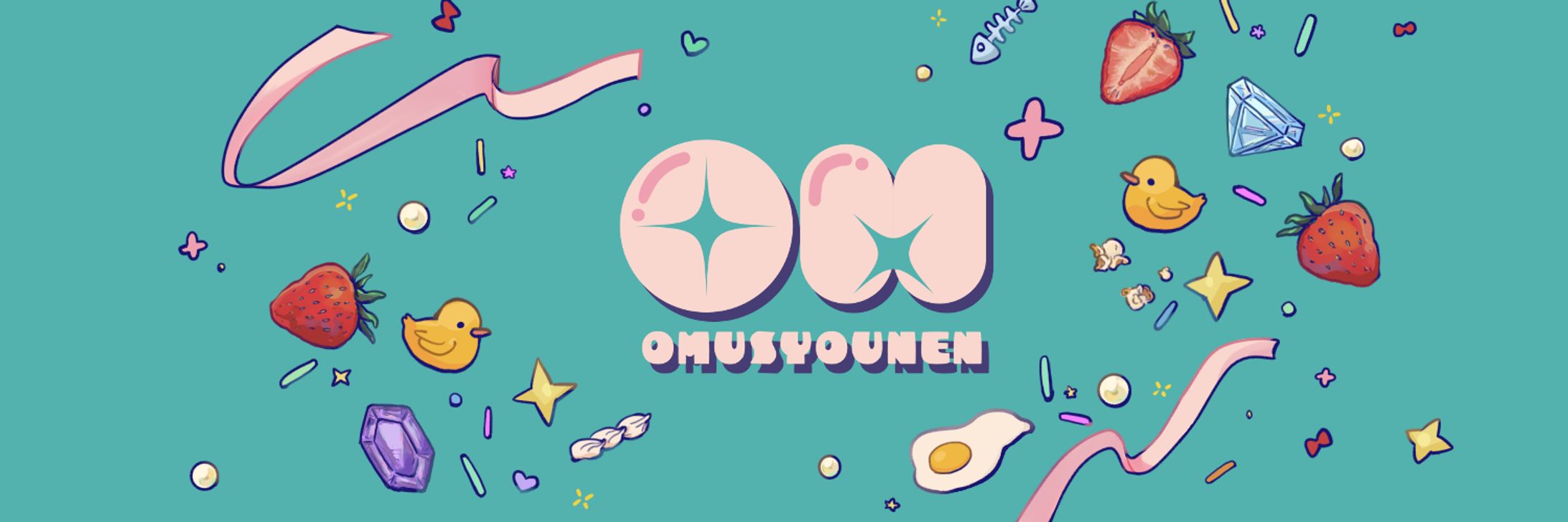 header-1