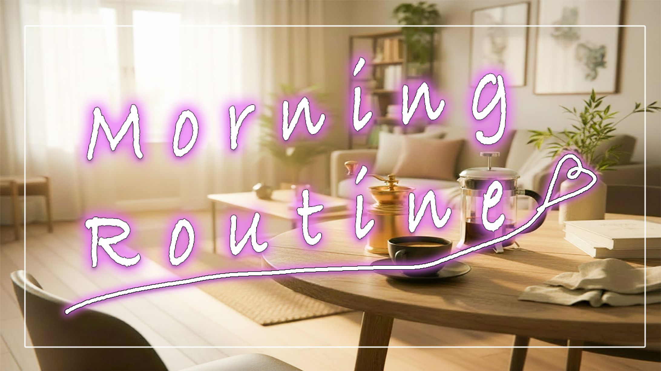 サムネイル・暮らし-1