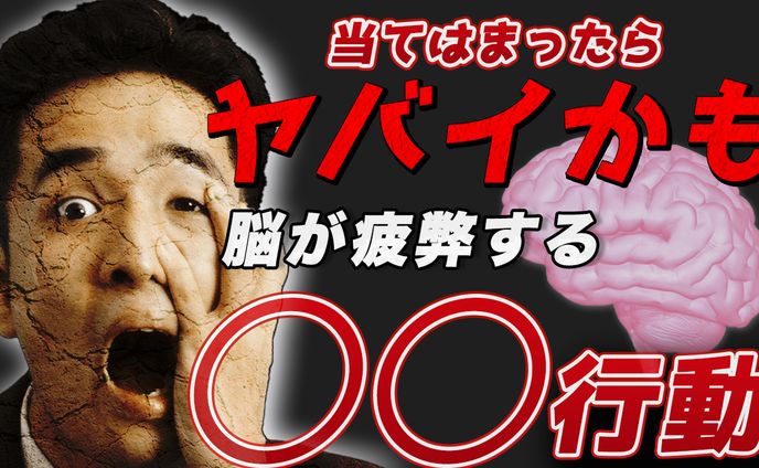 サムネイル、サイト