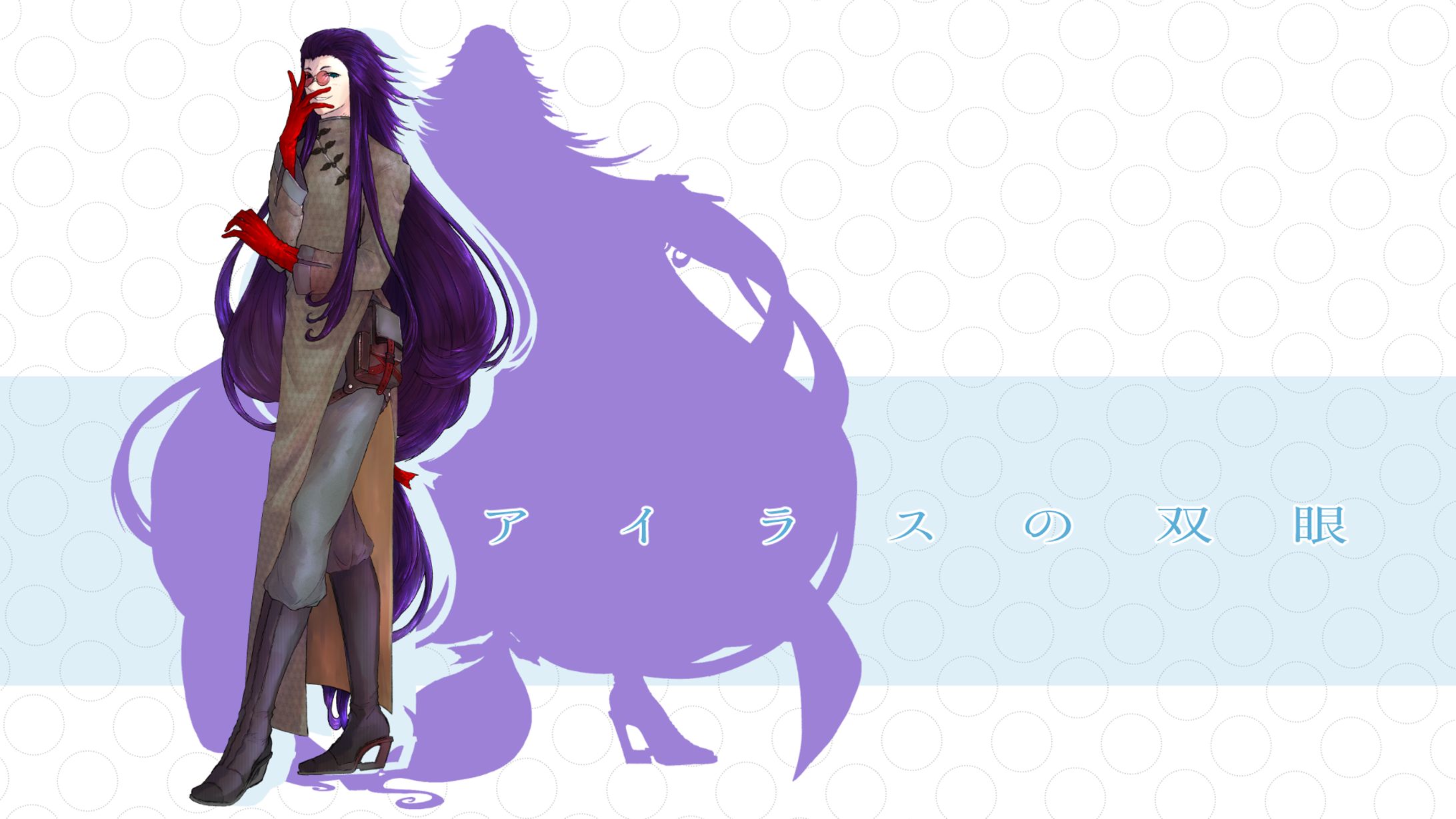 自創作：１５-1