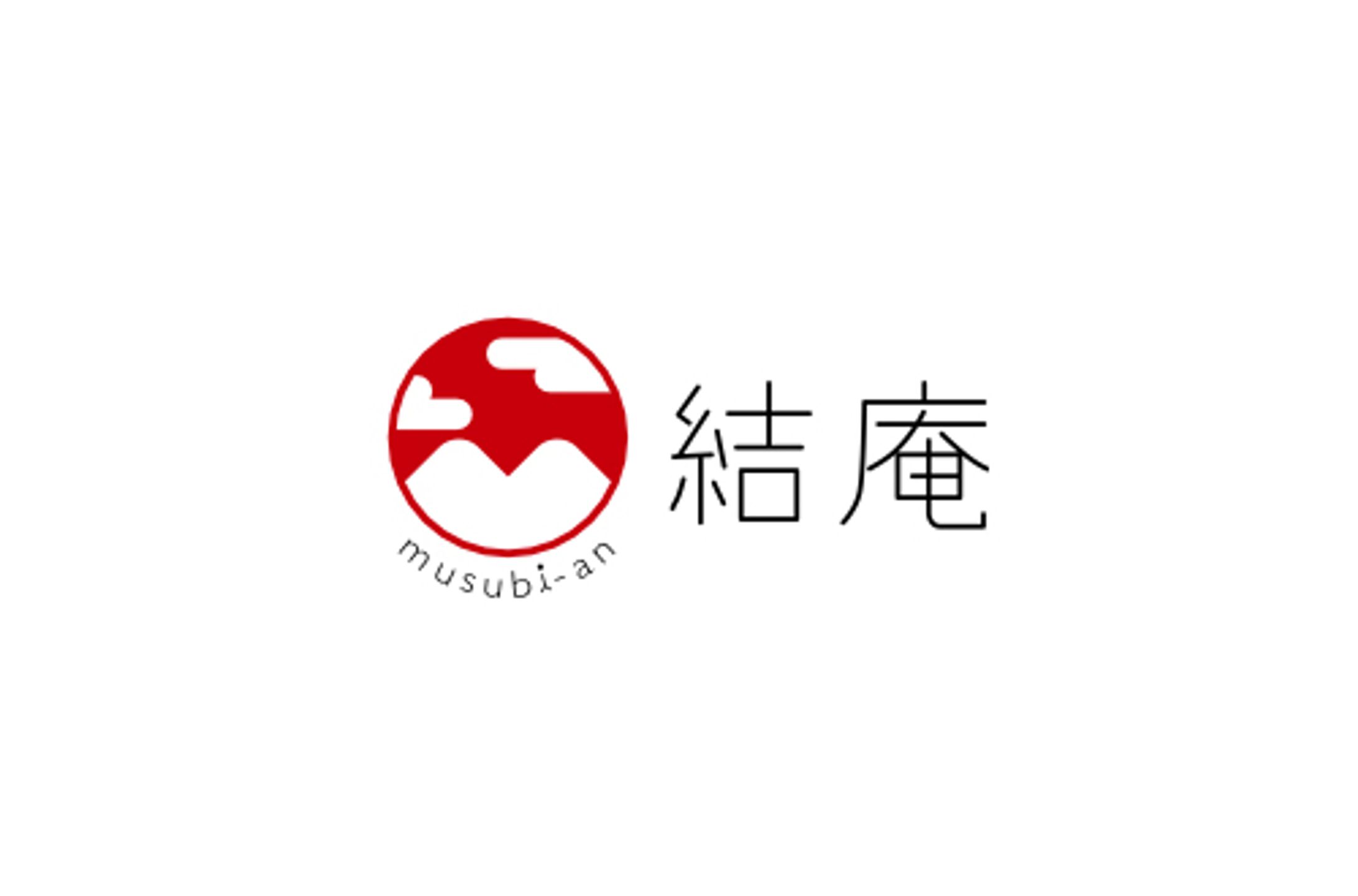 宿泊施設　ロゴ　-1
