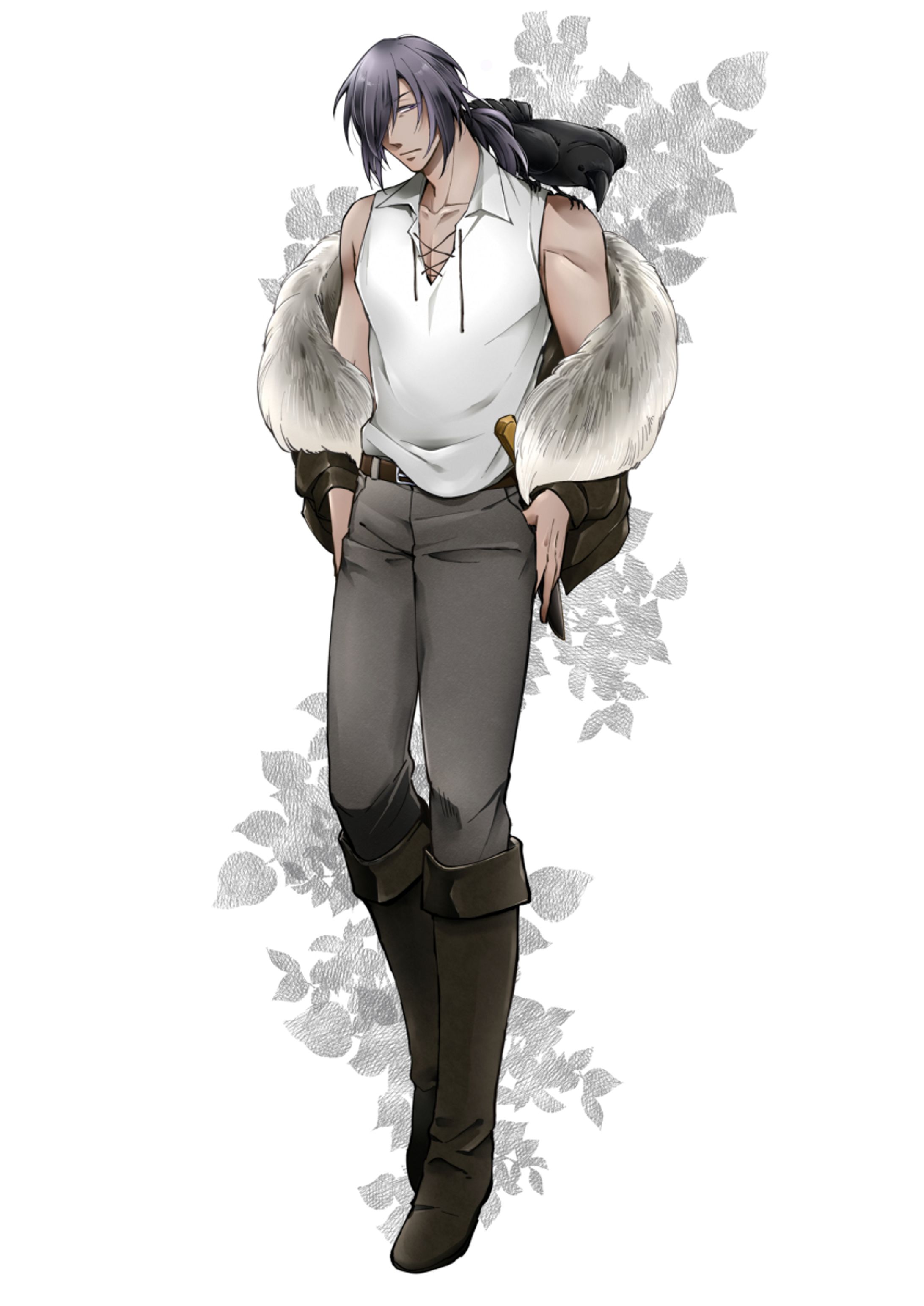 企画立ち絵-1