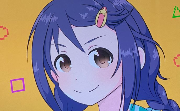 design、アイドルマスターシンデレラガールズ