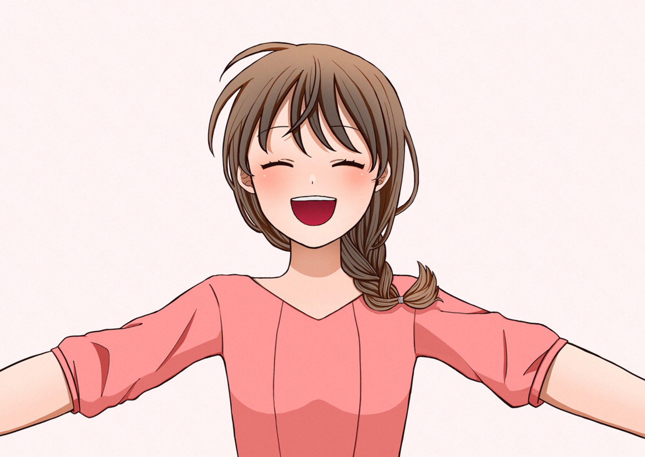 はる-1