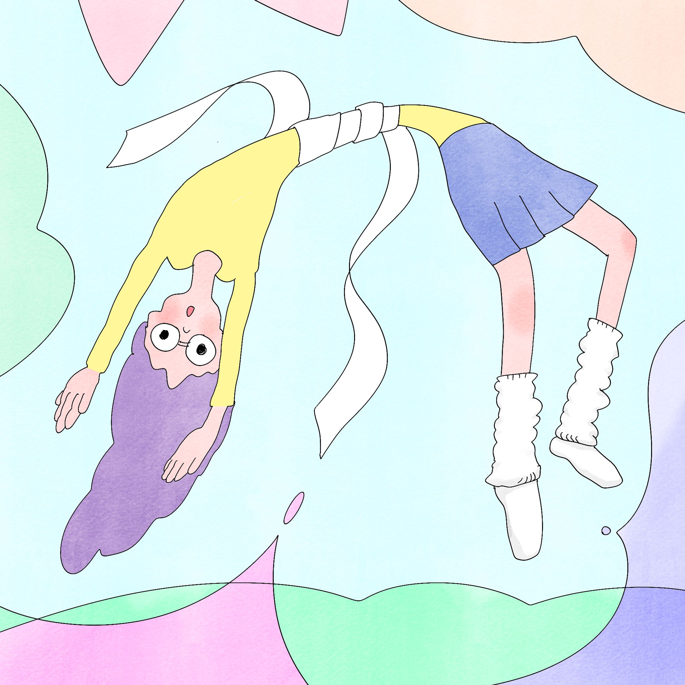 解放アートワーク-1