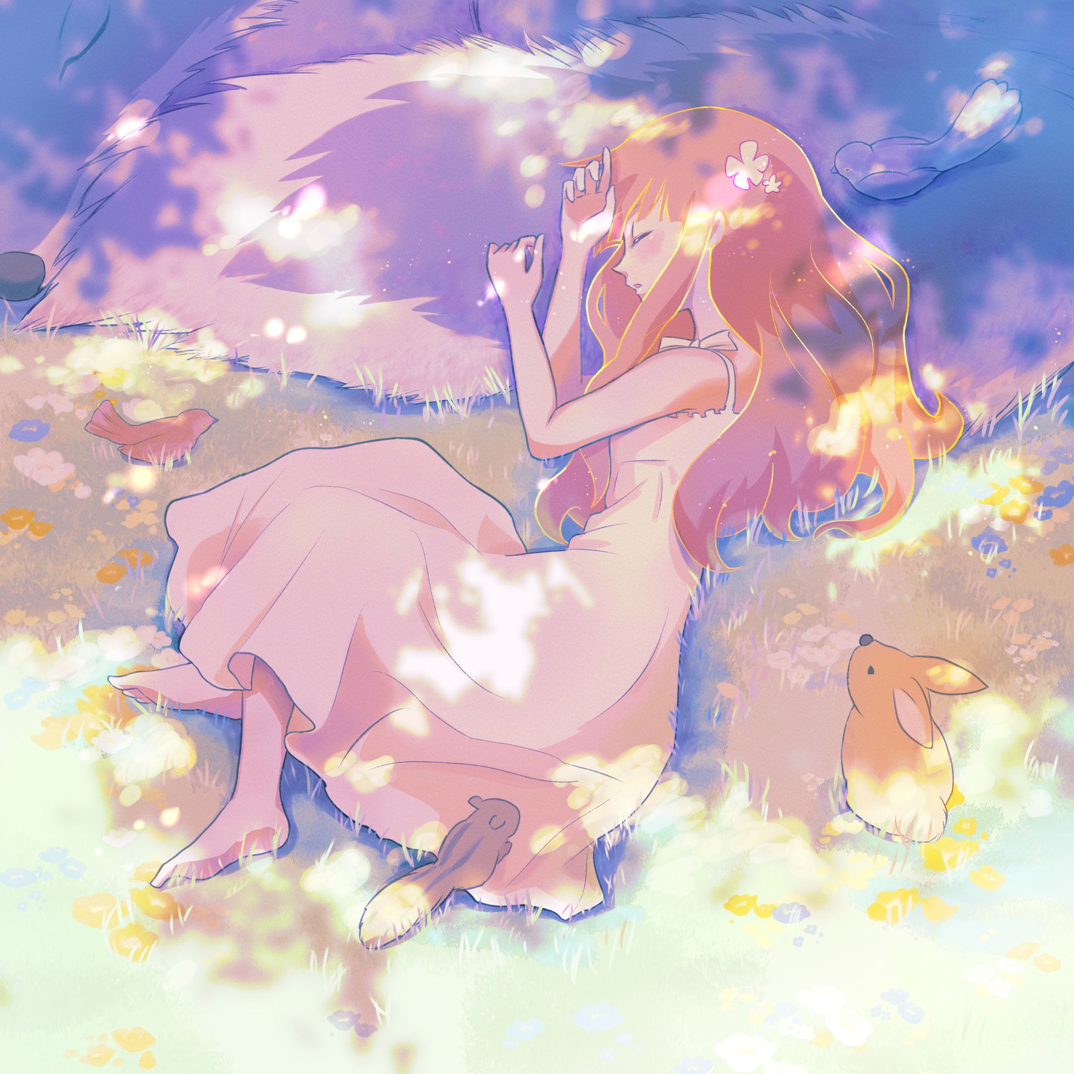  ジャケットイラスト-1