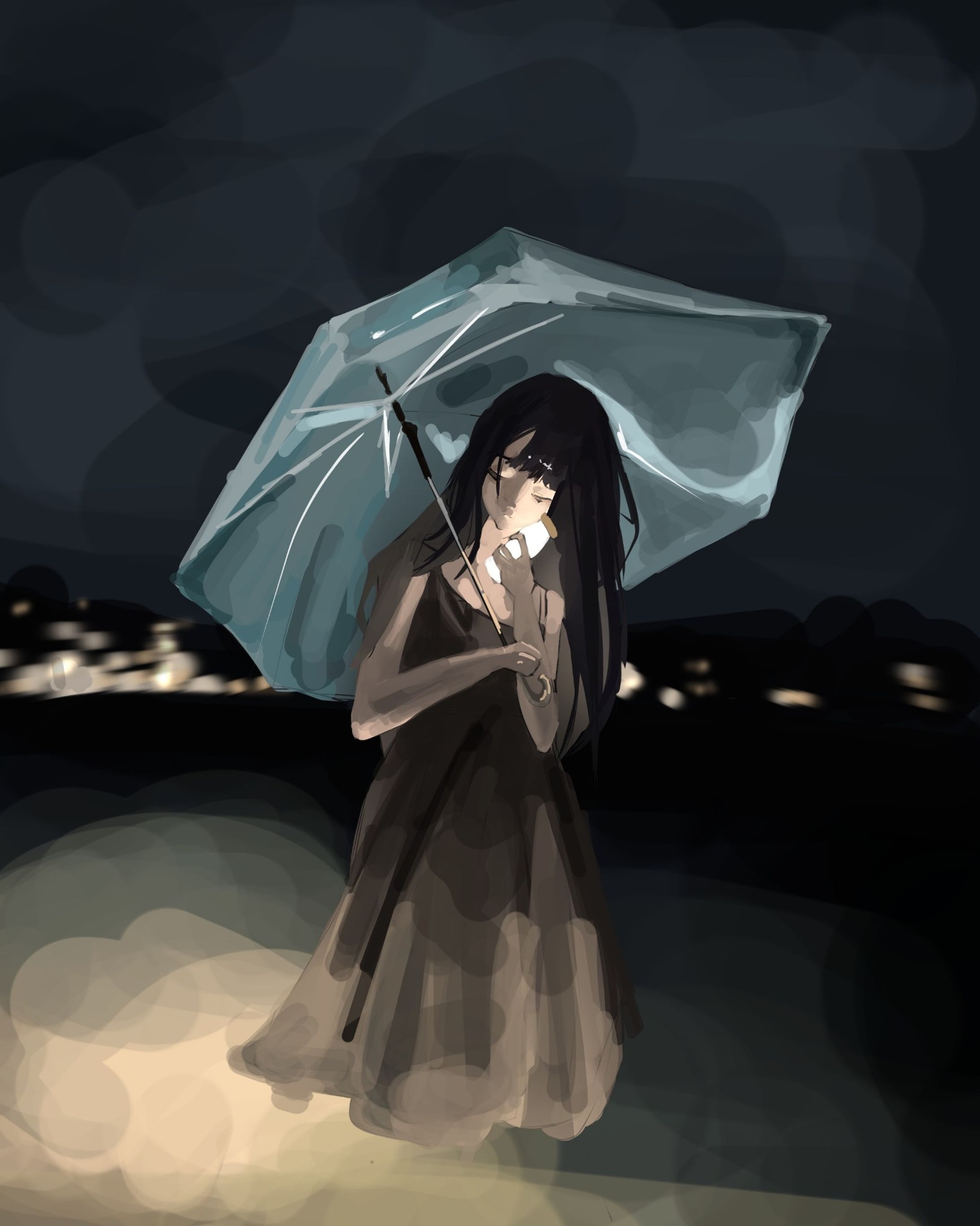 Light-1
