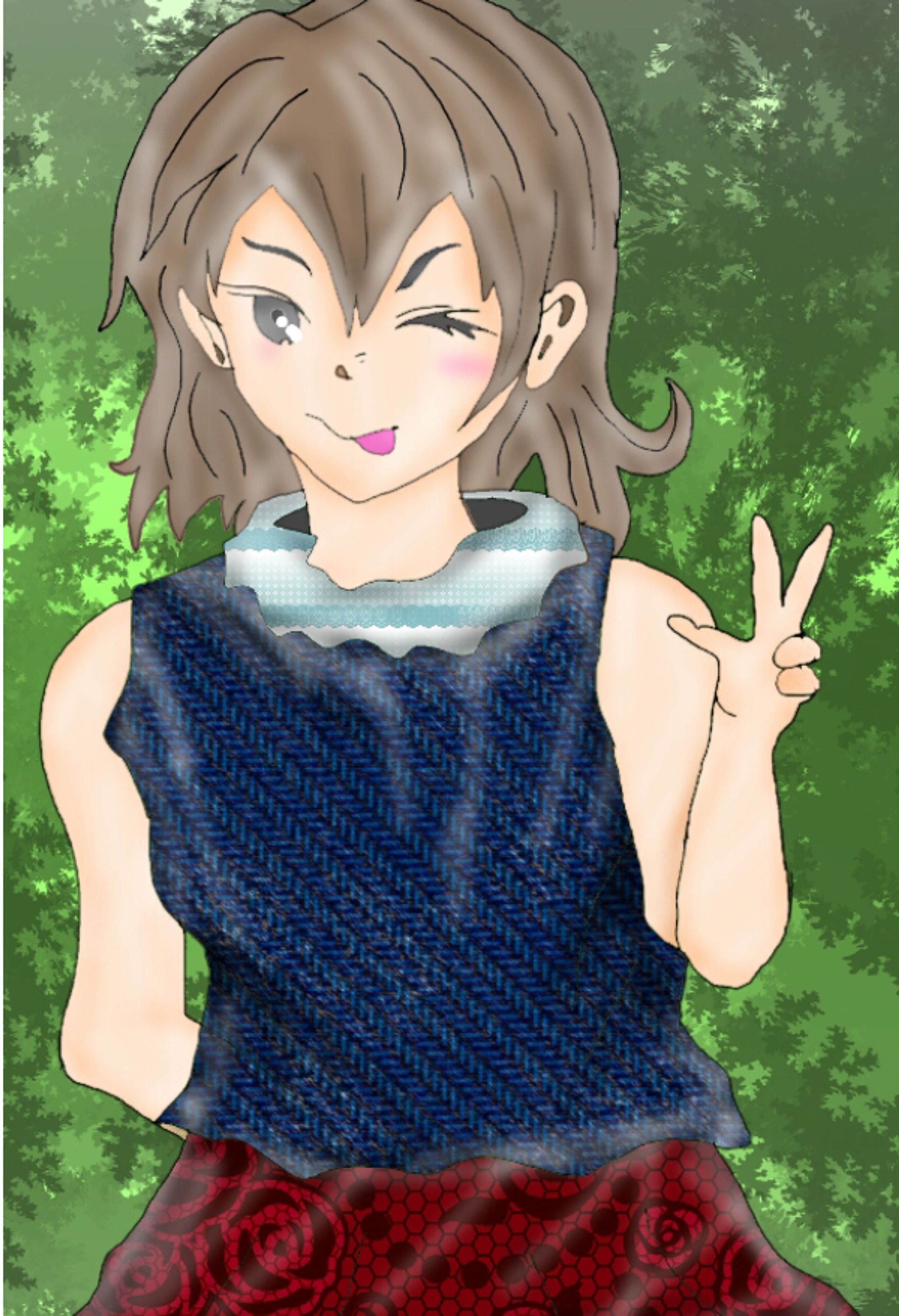 無題541 Original-1