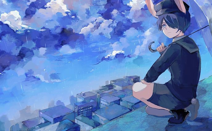 イラスト14いらい3.5