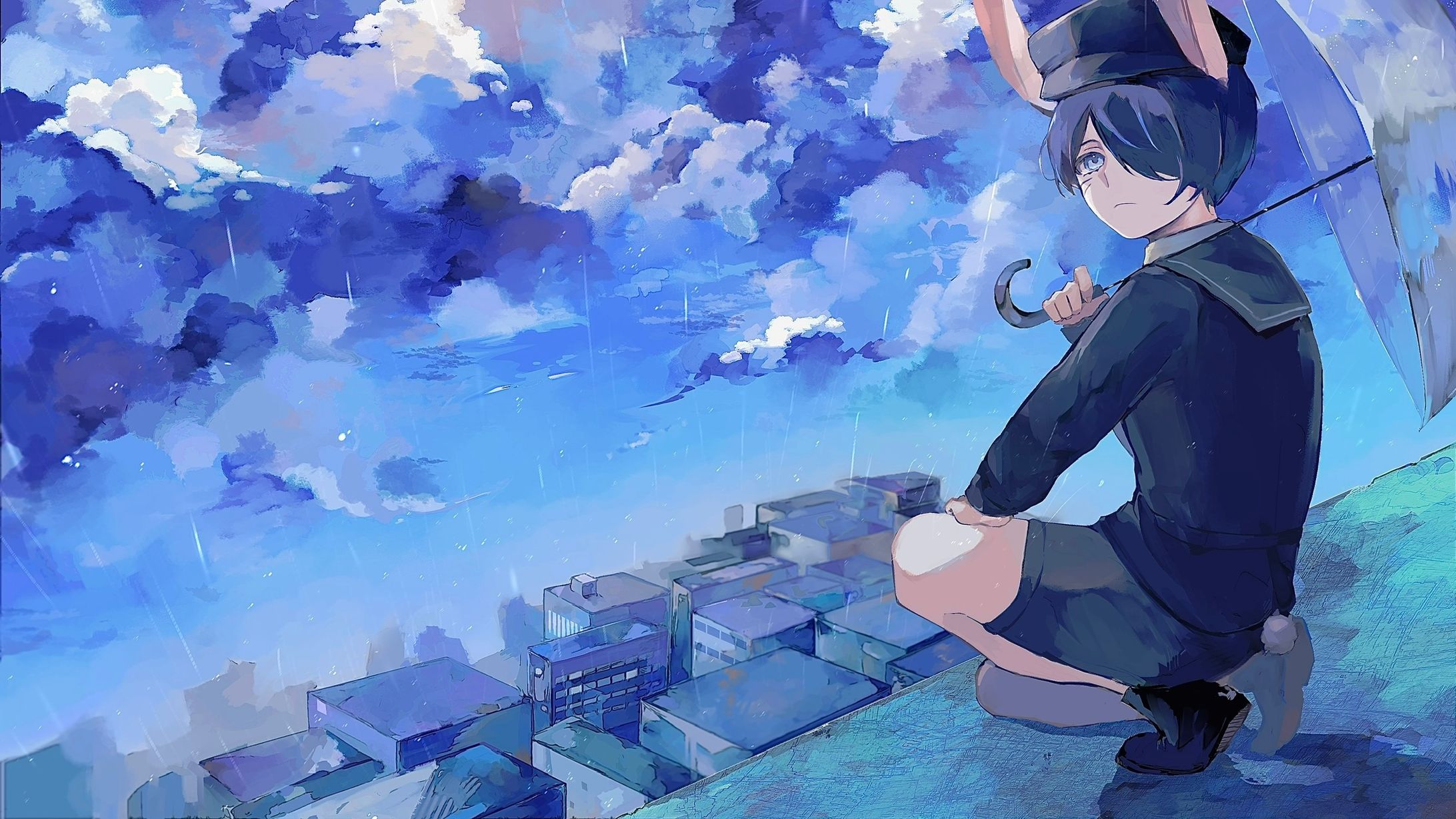 イラスト14いらい3.5-1