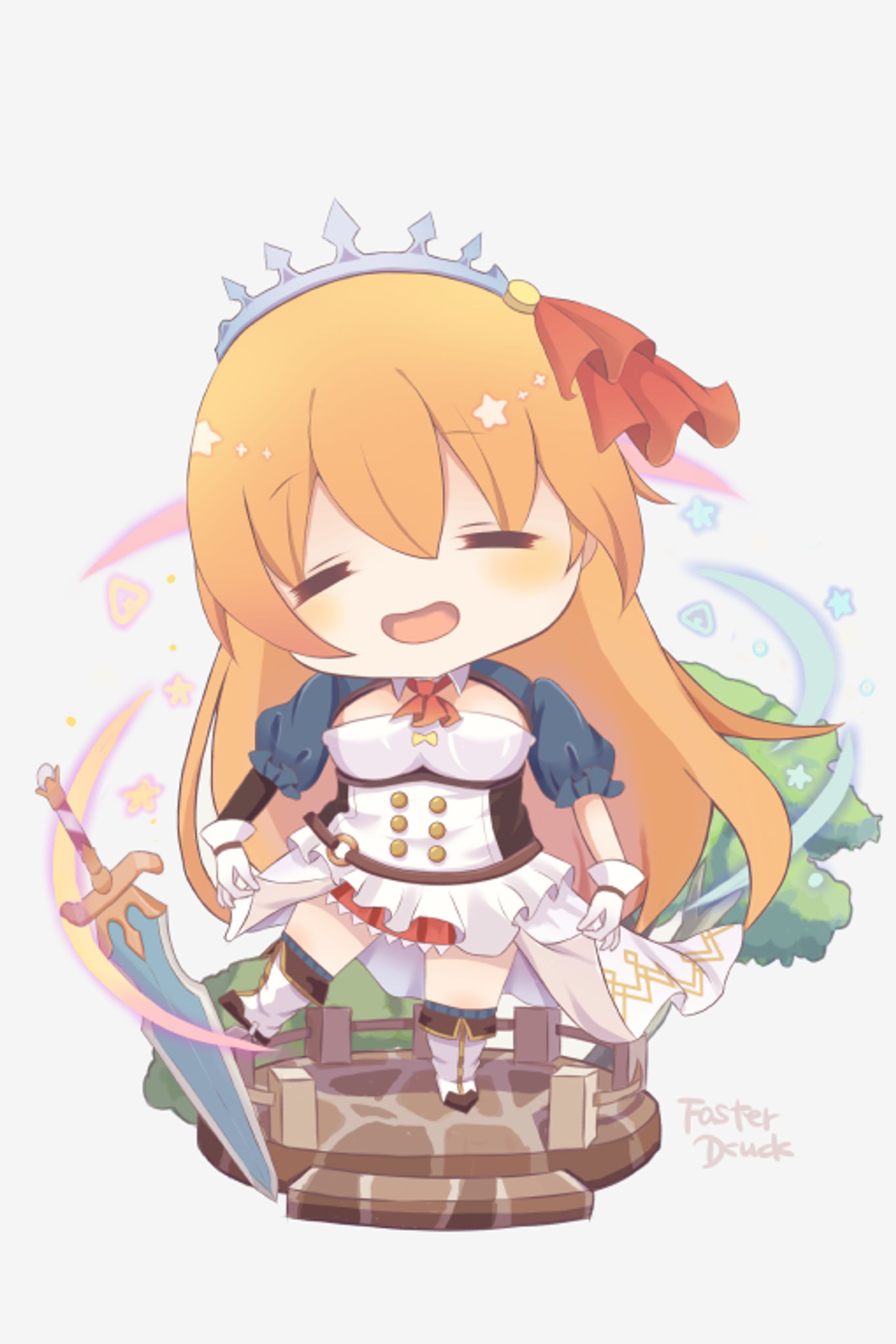 にっこりペコさん-1