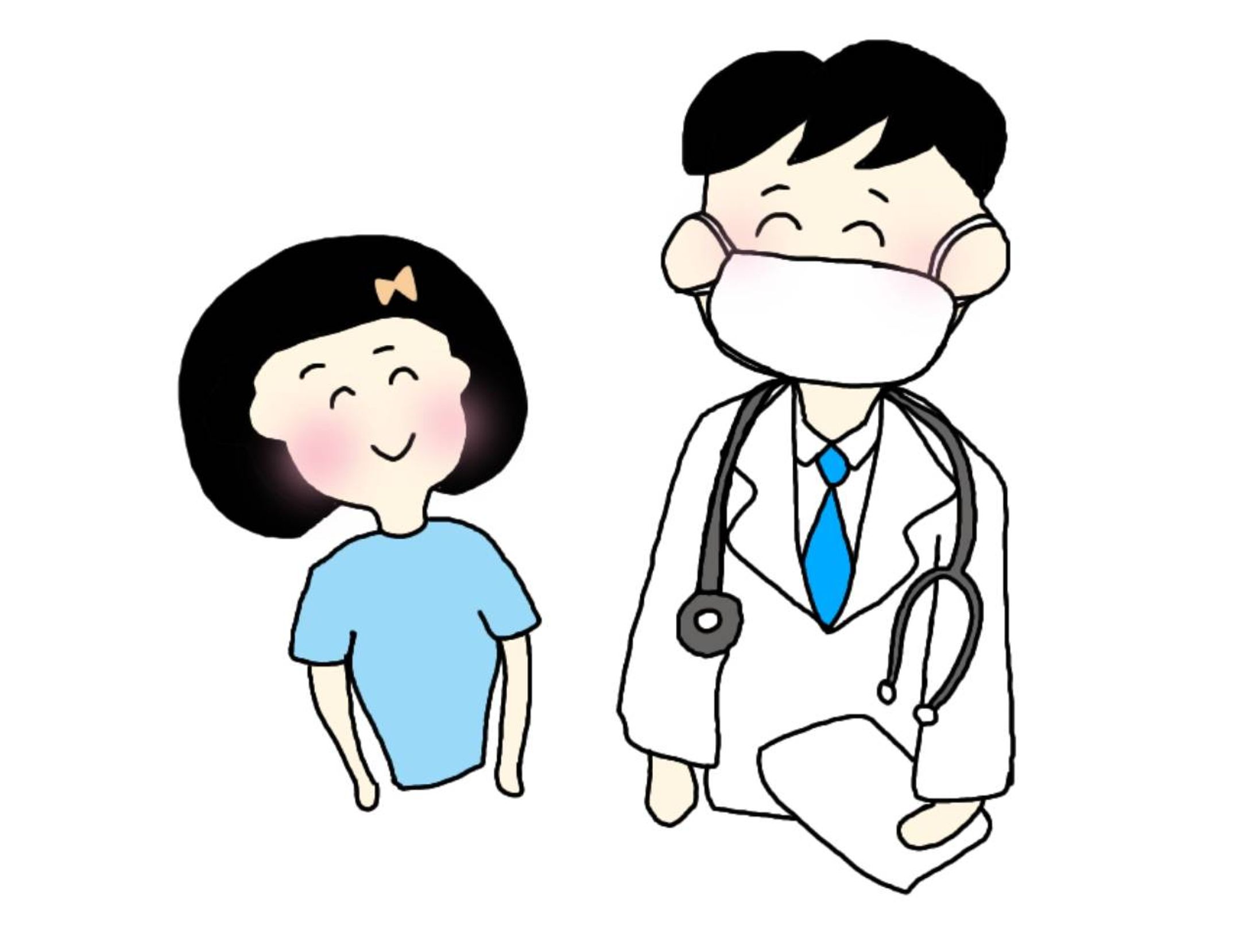 イラスト - Mayung Design-1