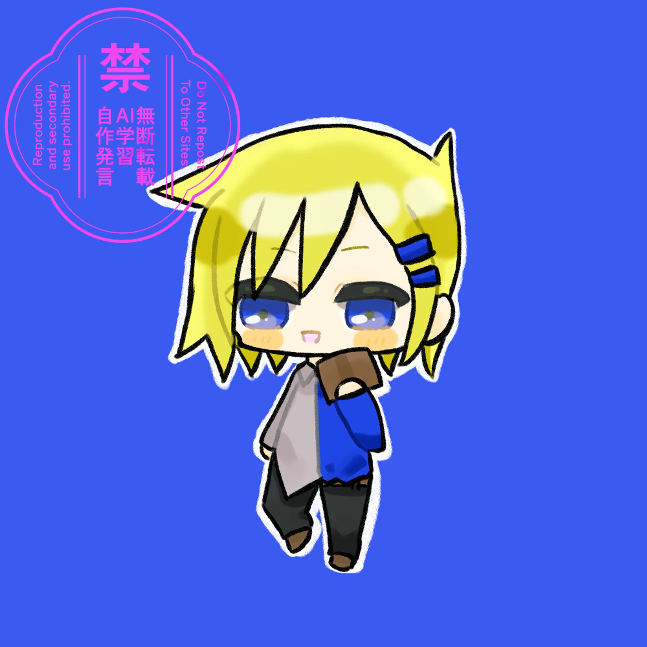 【2026年4月】TRPG_探索者-1