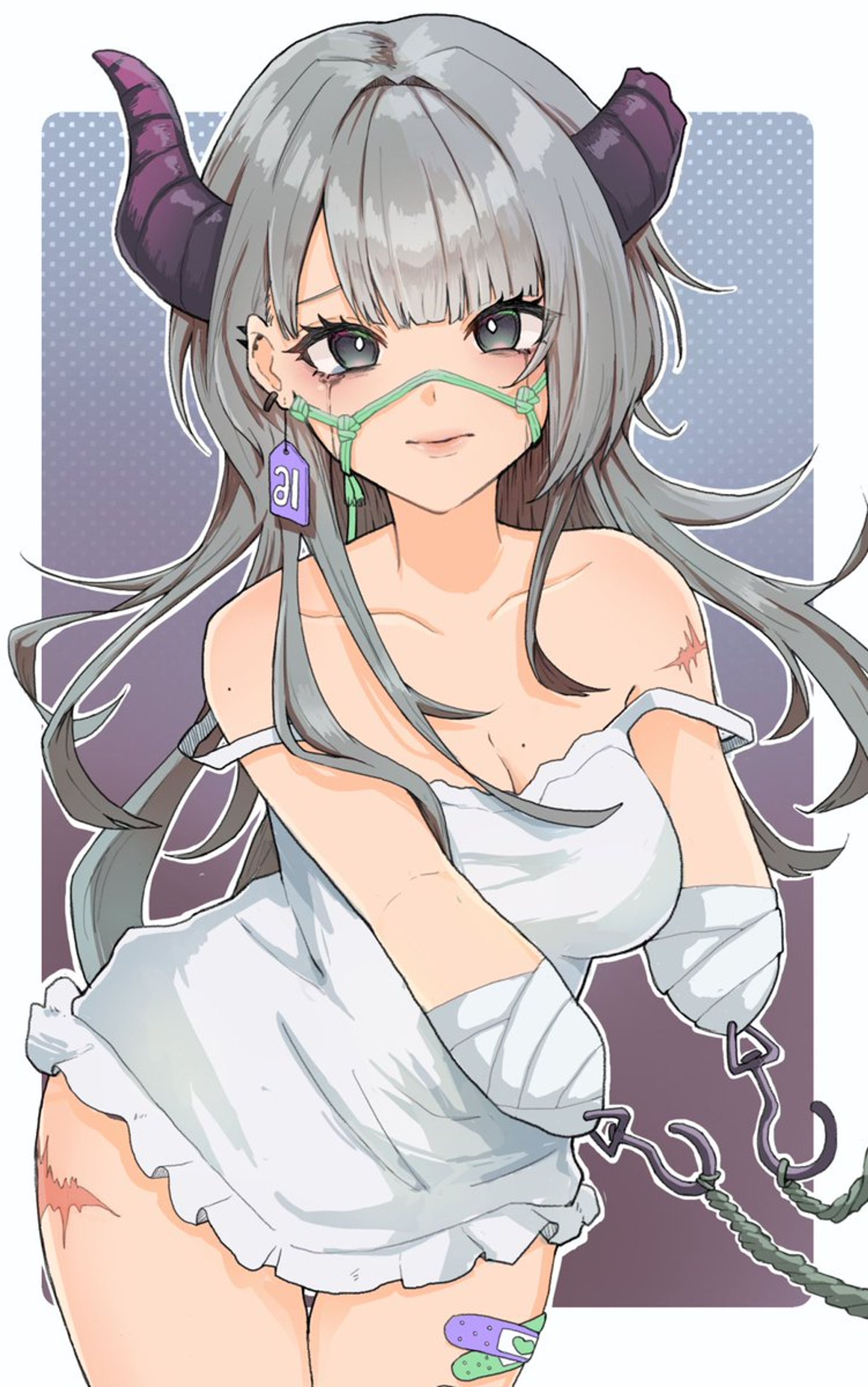 オリジナル-1
