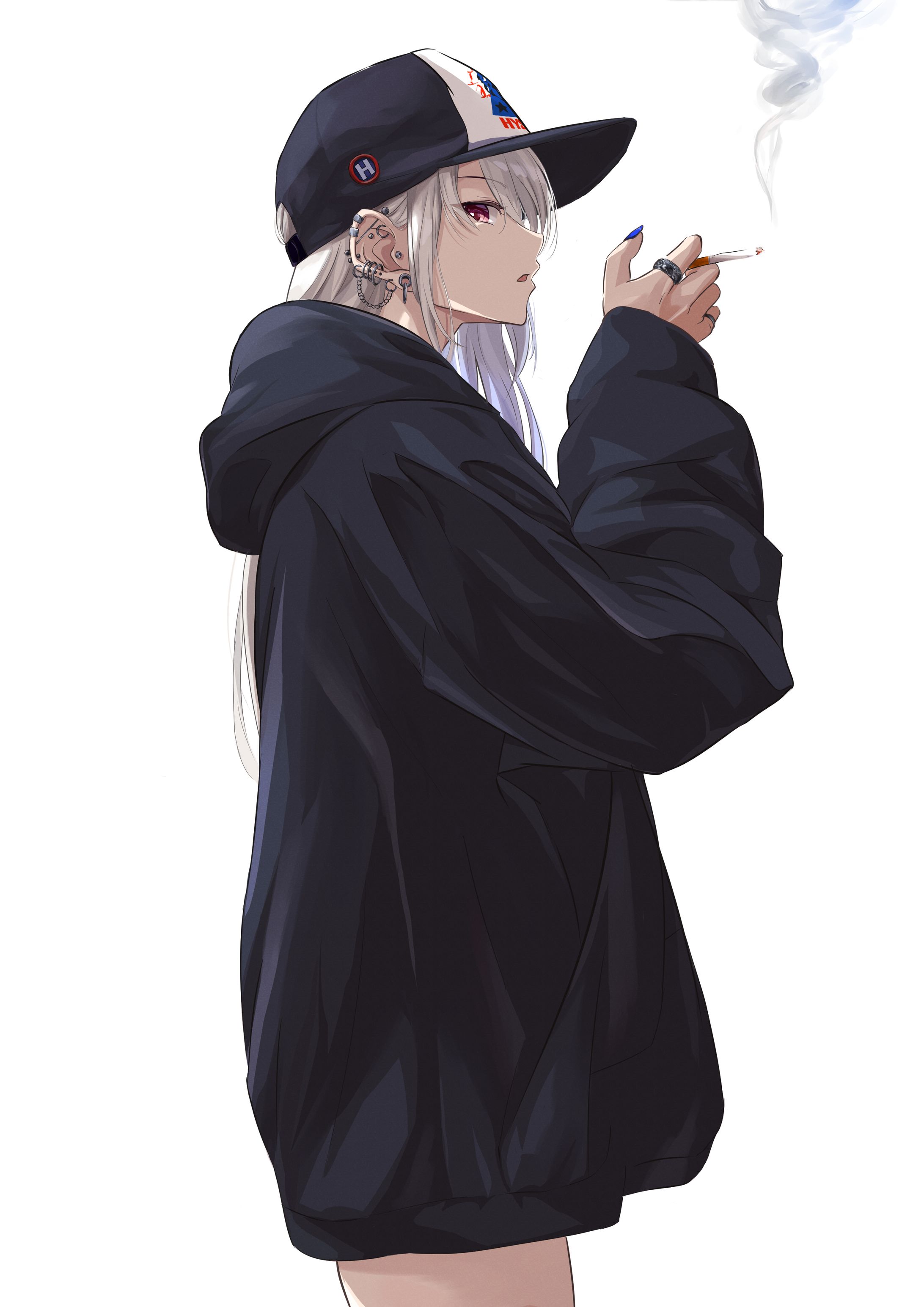 リクエスト-1