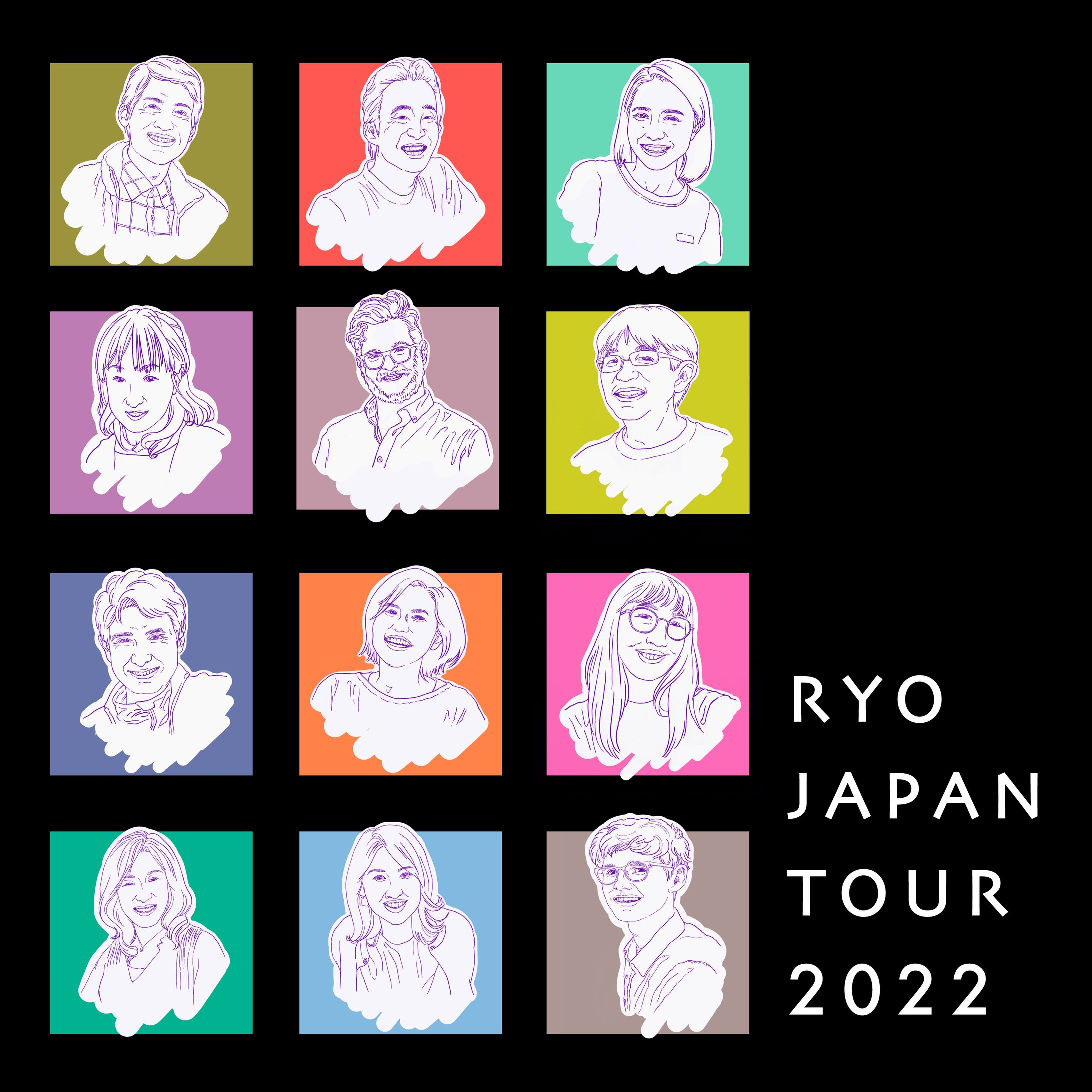似顔絵-1