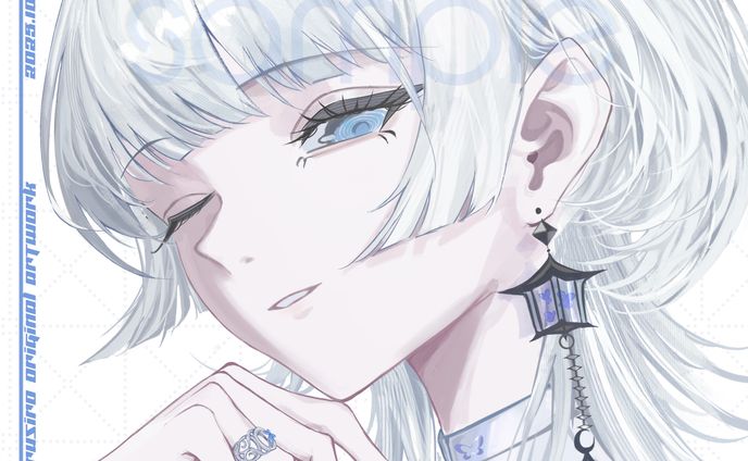 アイコンイラスト