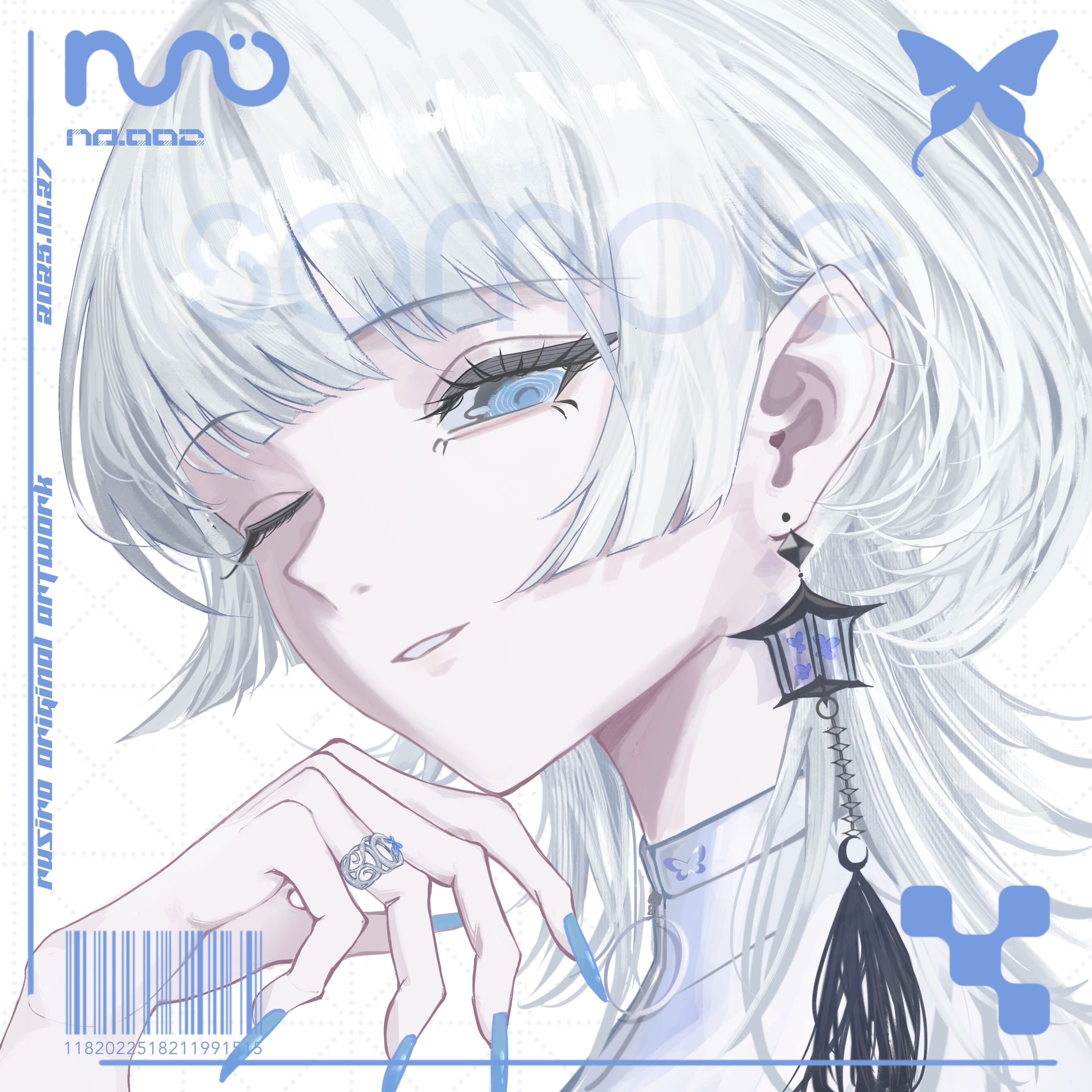 アイコンイラスト-1