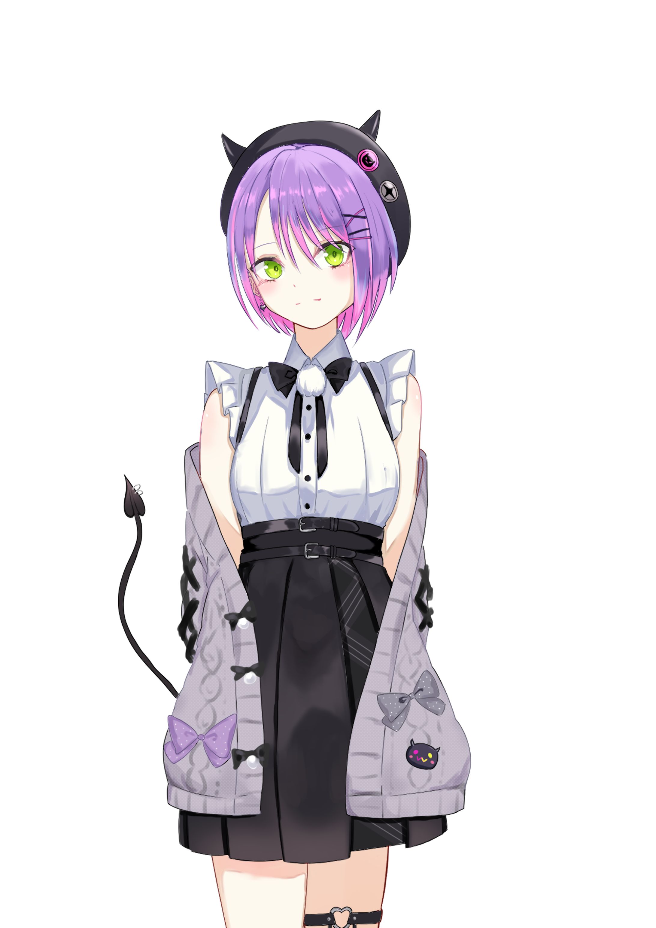 二次創作-1