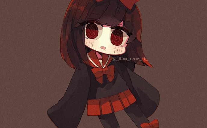 original、✦フライヤー