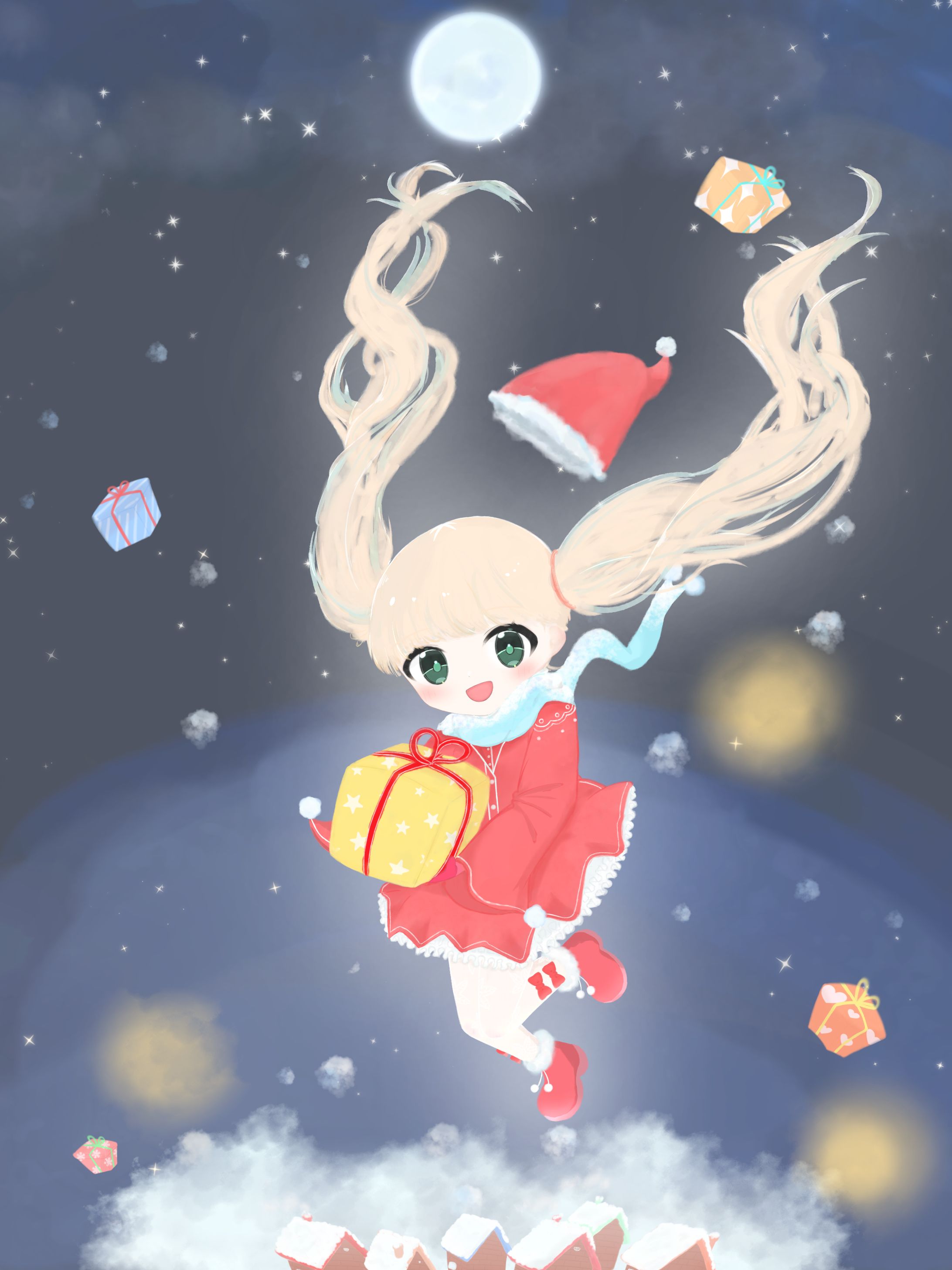 oc-1