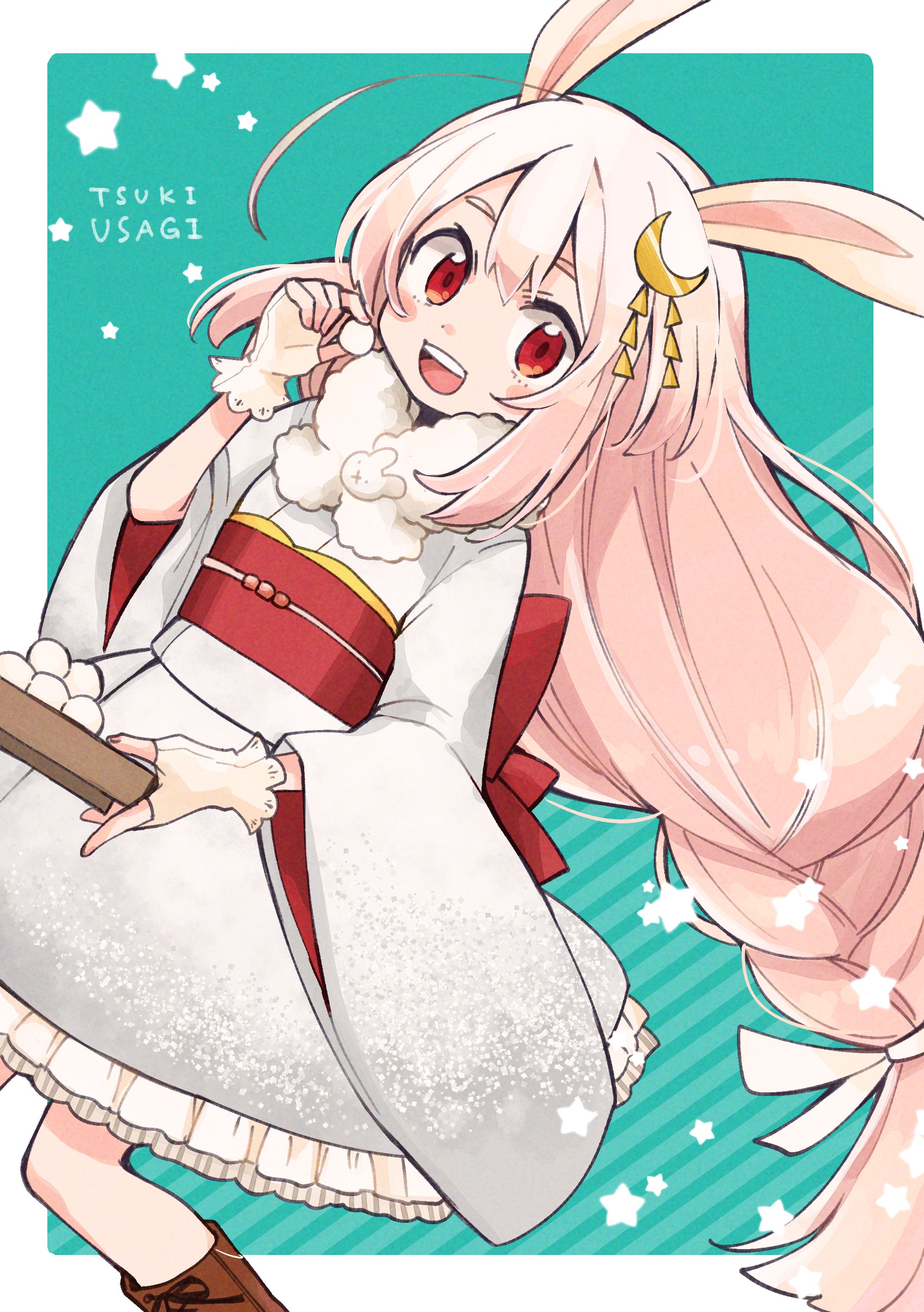 sample-1