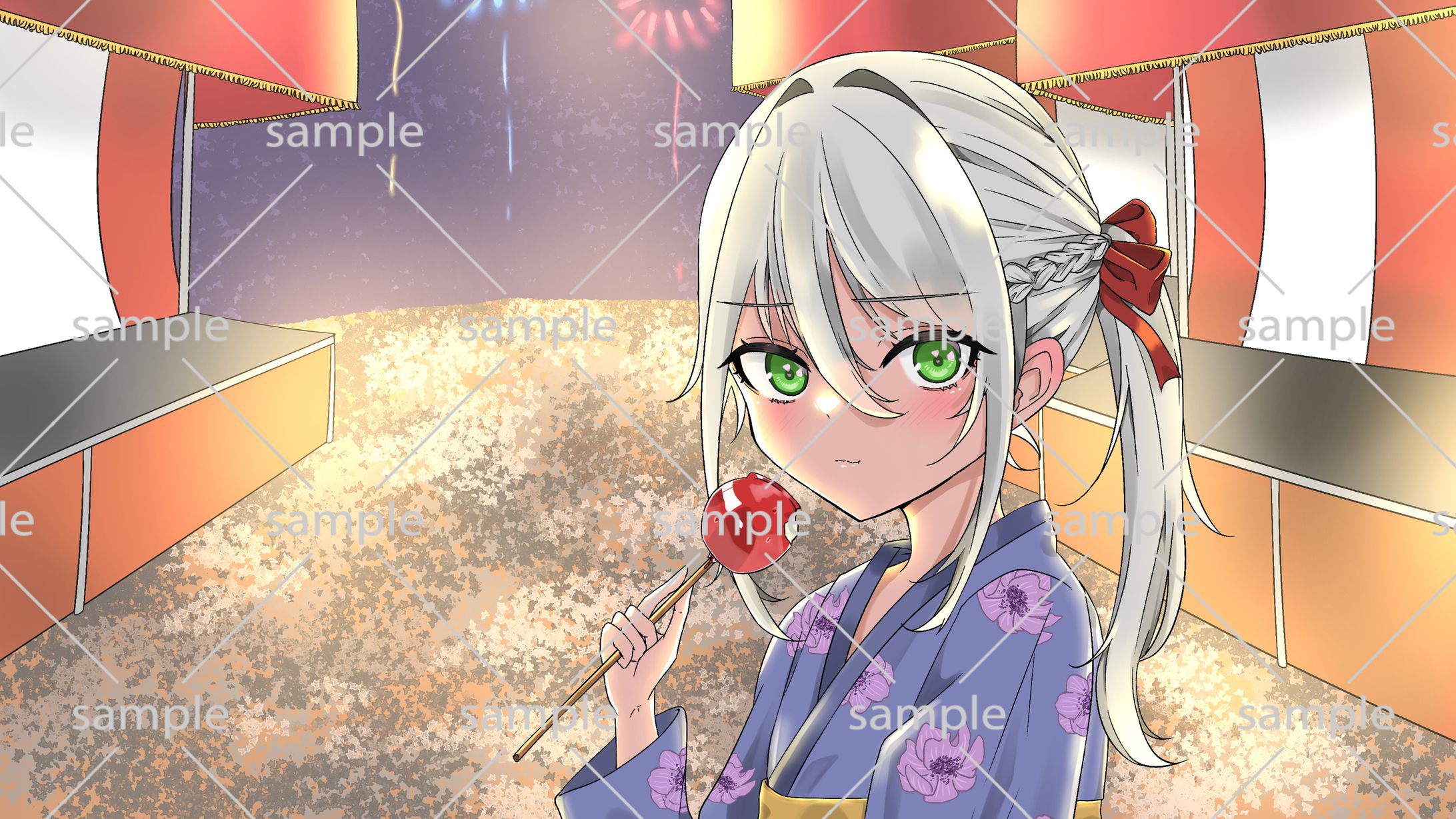 女性pcイラスト３-1