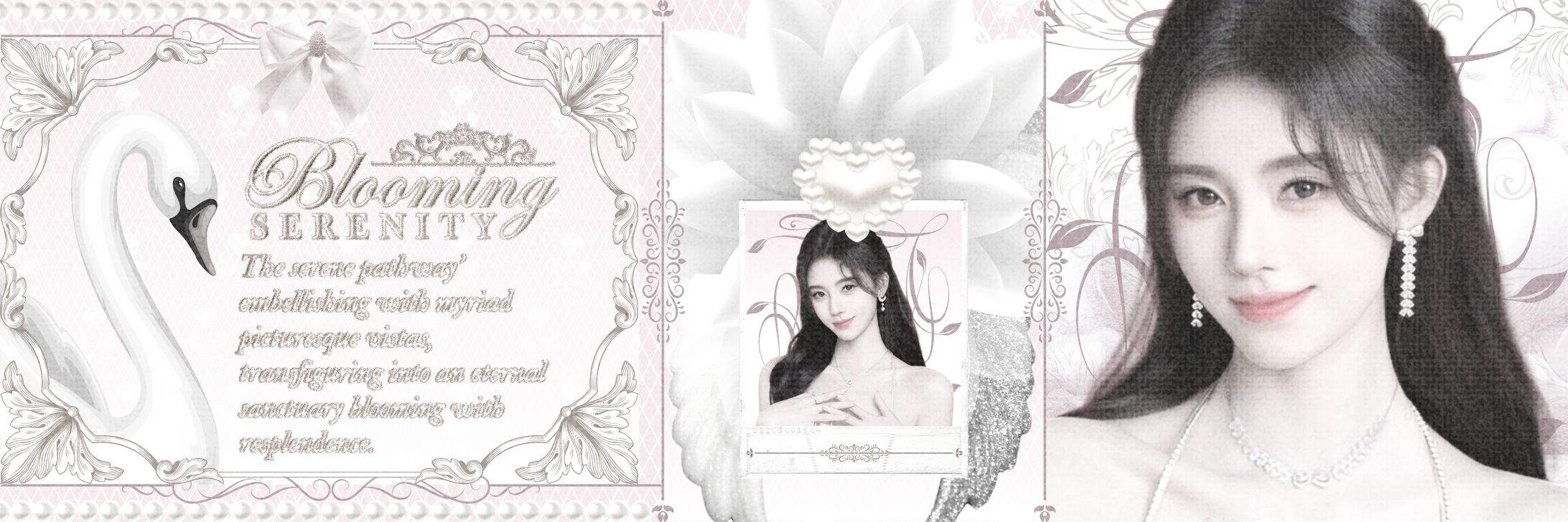 Custom Layout — @bellaisee-1