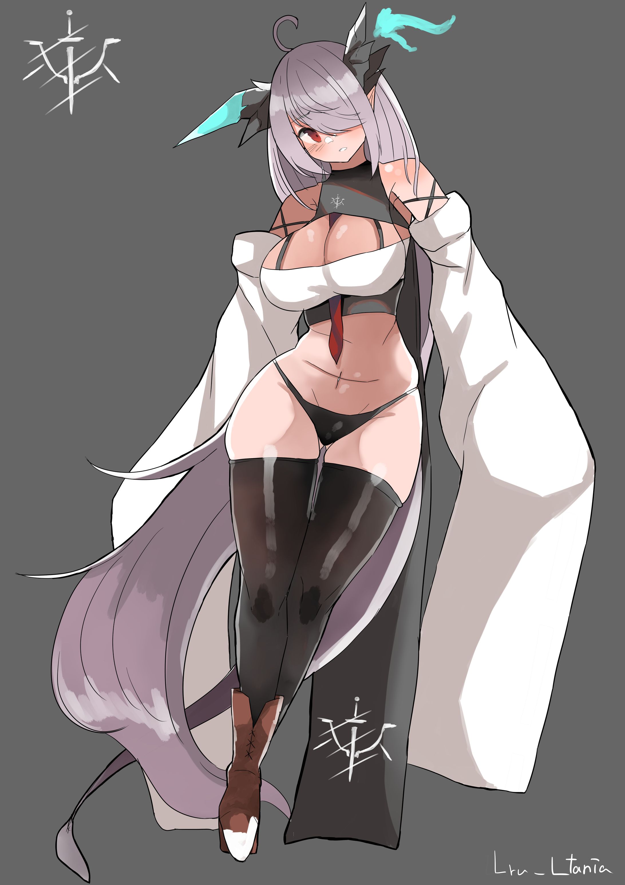 イラスト19-1