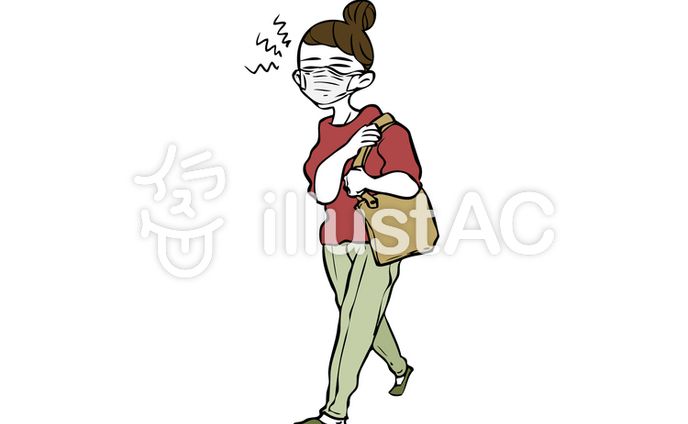 漫画家、unity