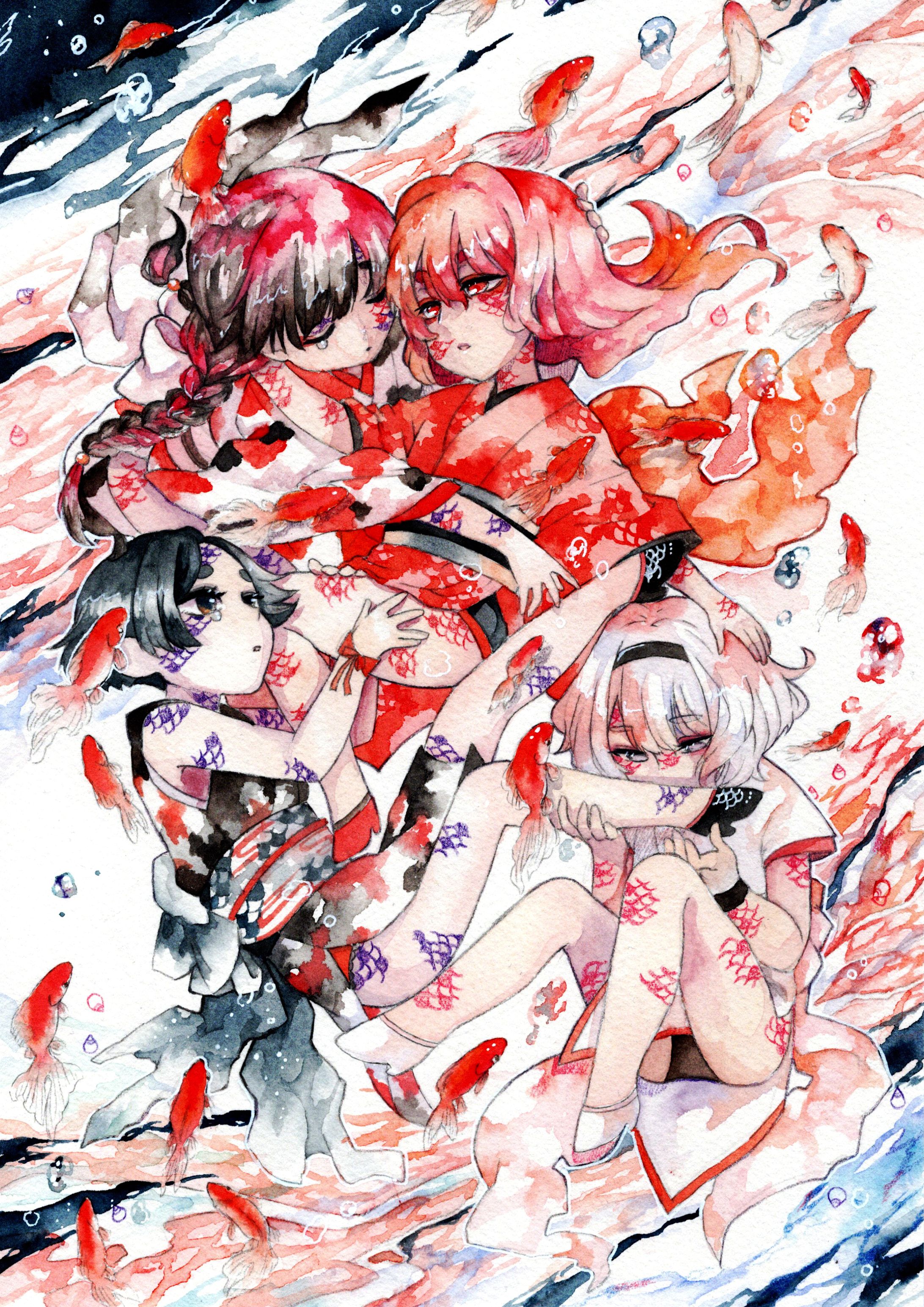 依存-1