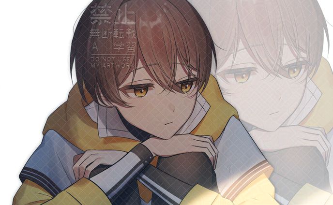 イラスト制作_みや様