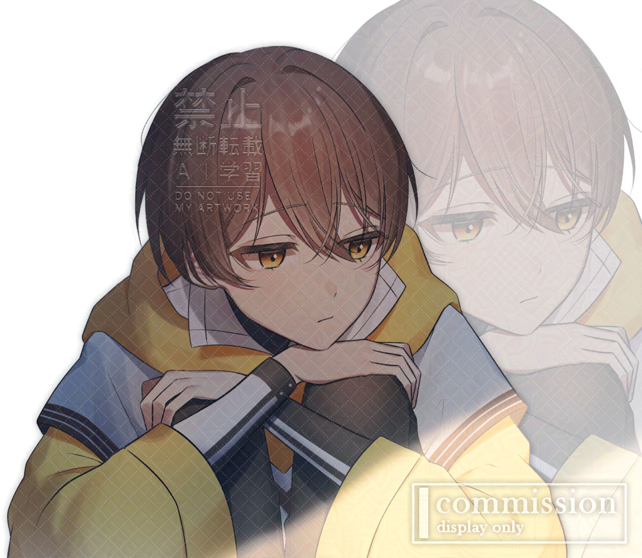 イラスト制作_みや様-1