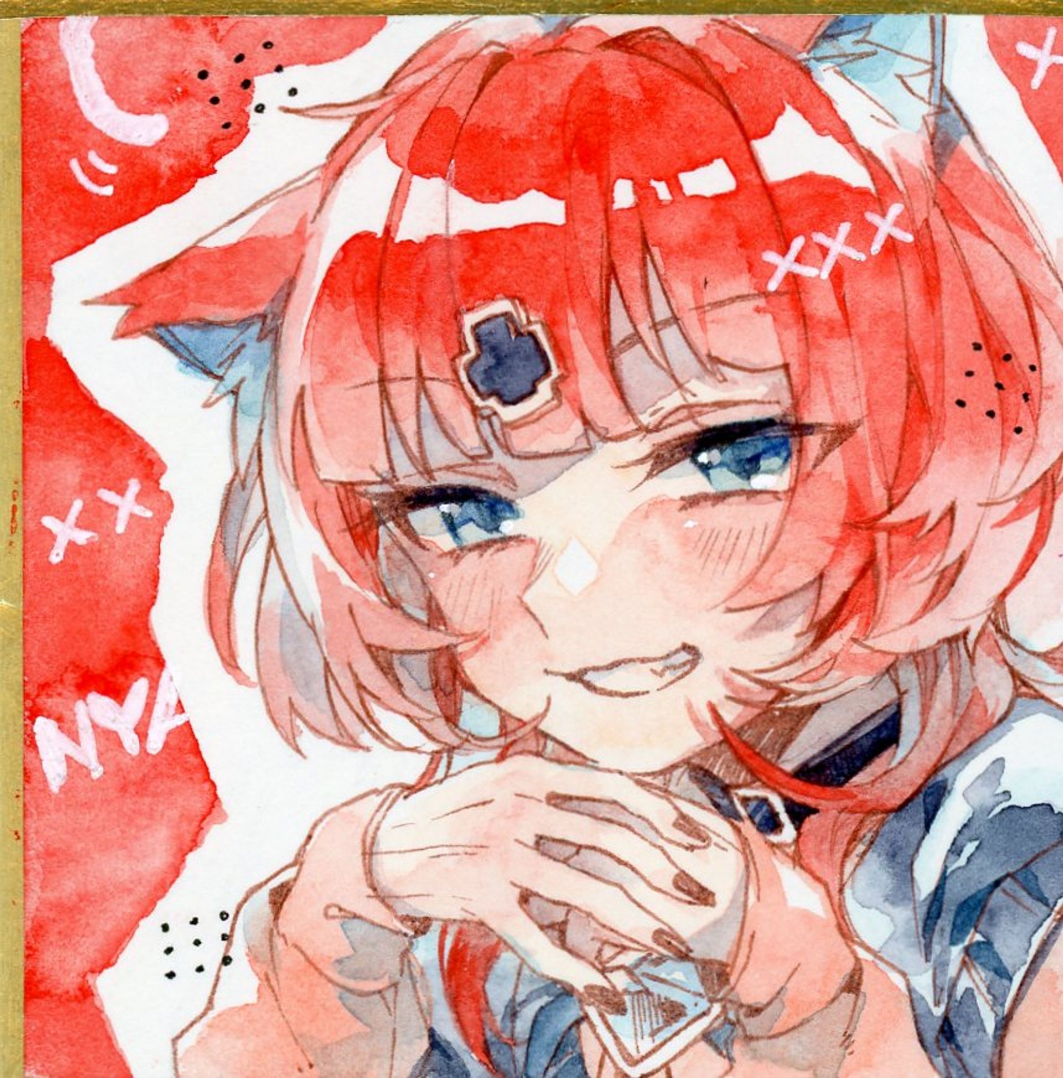 🟥illustration🟥-1