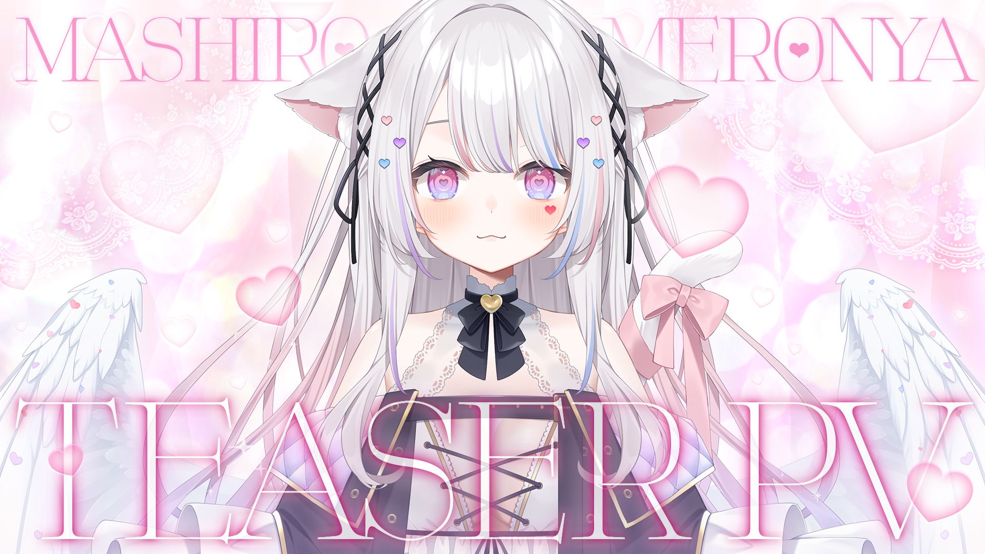 ※yuuriさま専用※ Yuuriさま専用