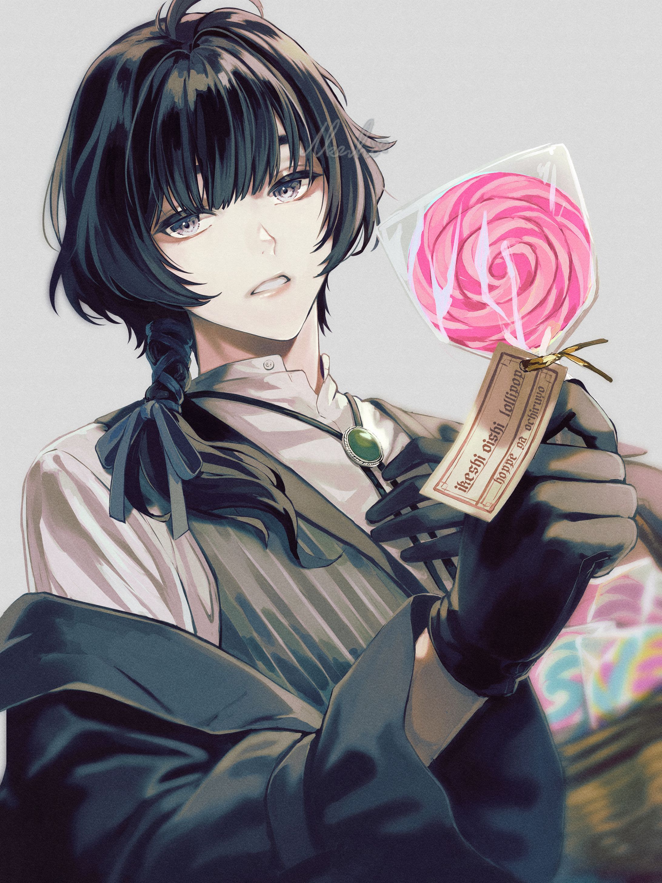 2021年後期【食べる？】-1