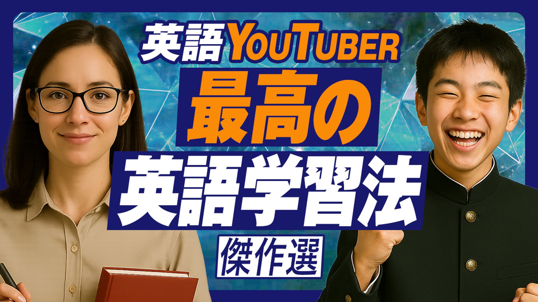 030 教育系 トレース-1