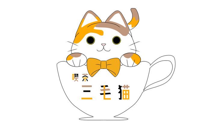 お菓子づくり、練習