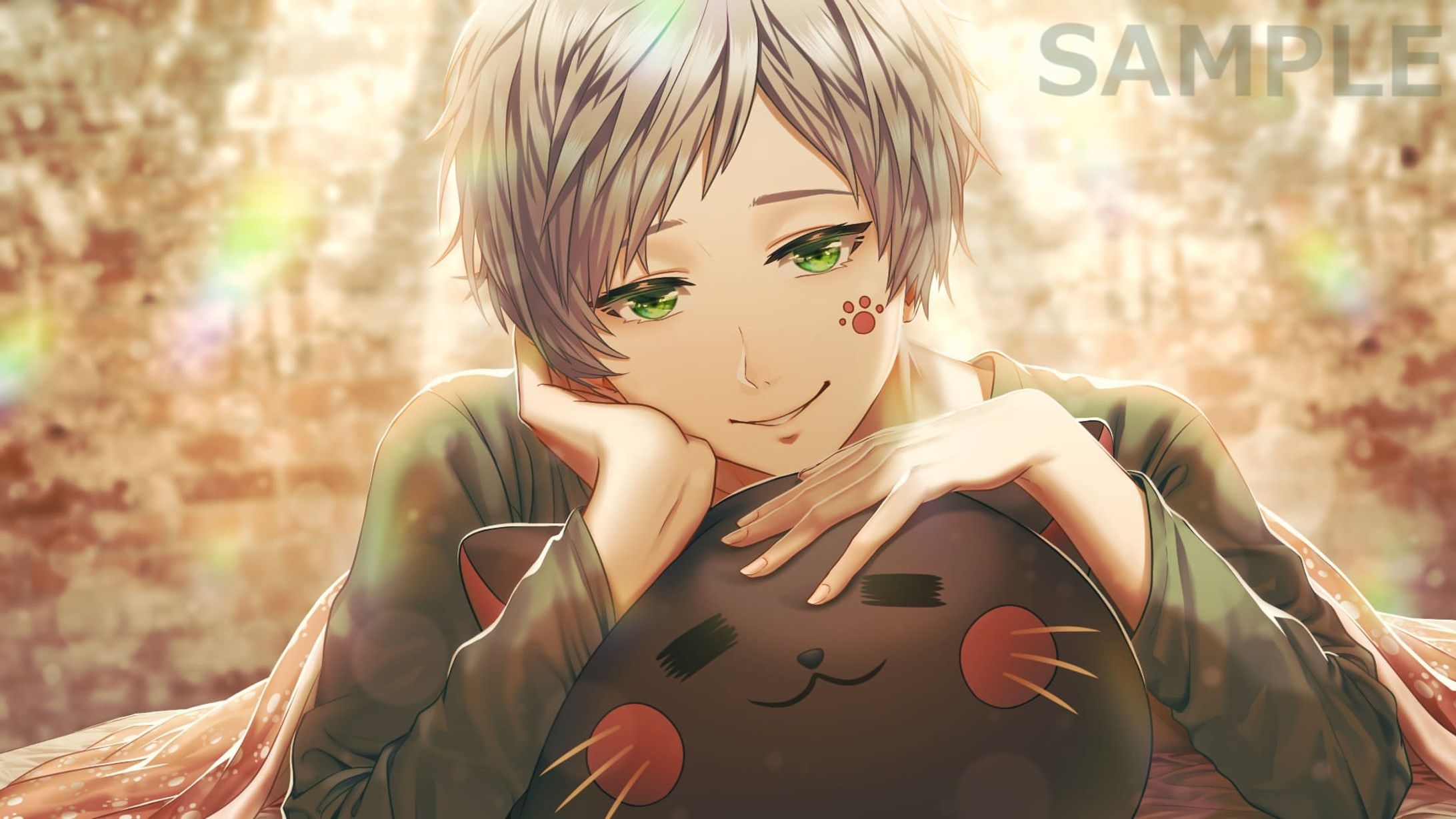 動画サムネイラスト-1