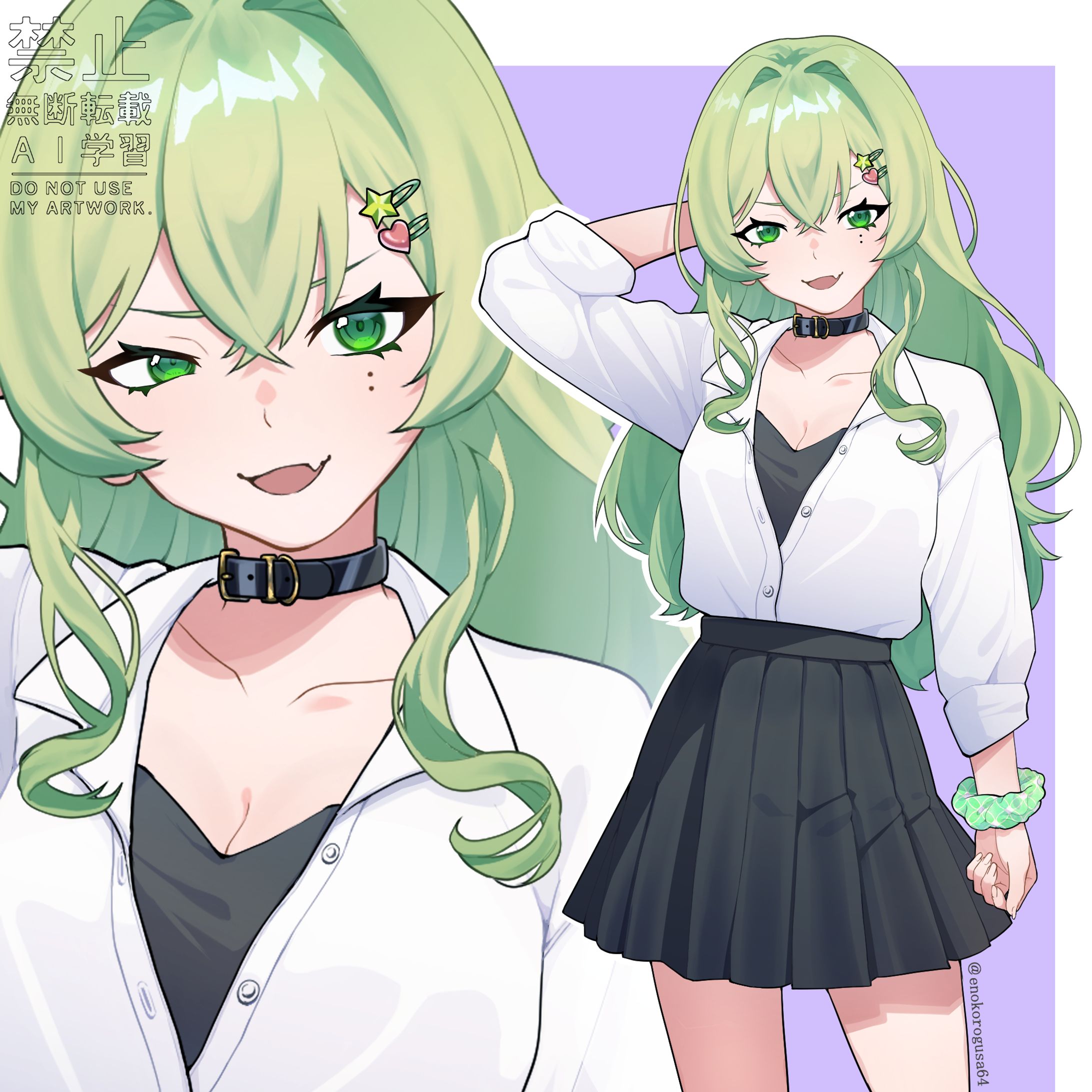 ポートフォリオ-1