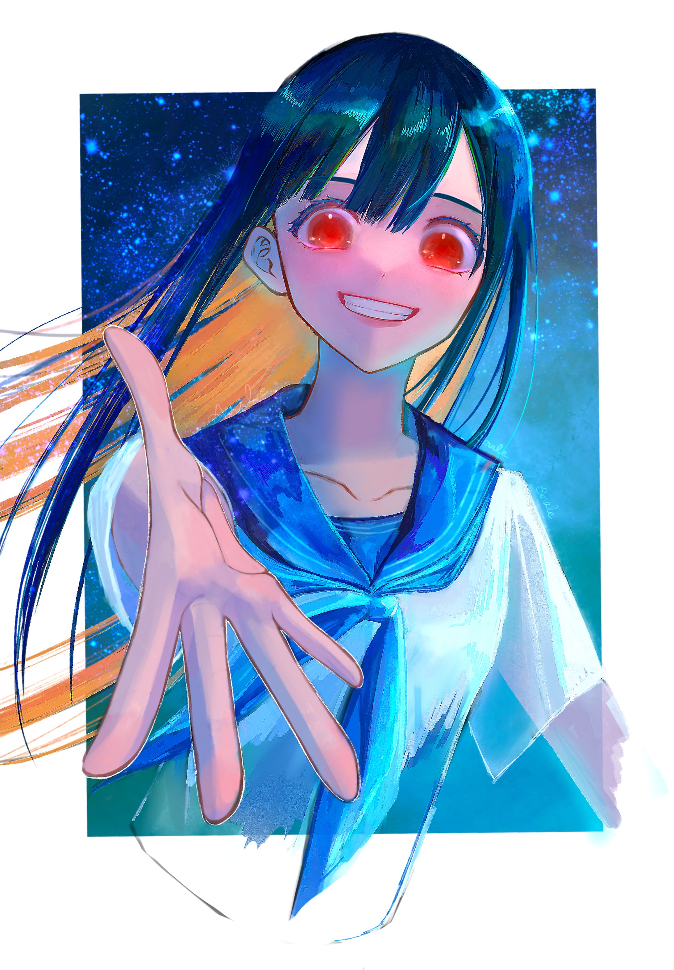 早く帰ろう-1