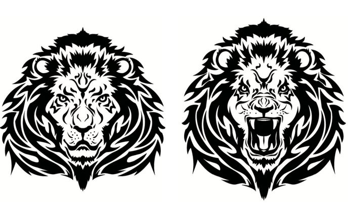 LION -LIOFF