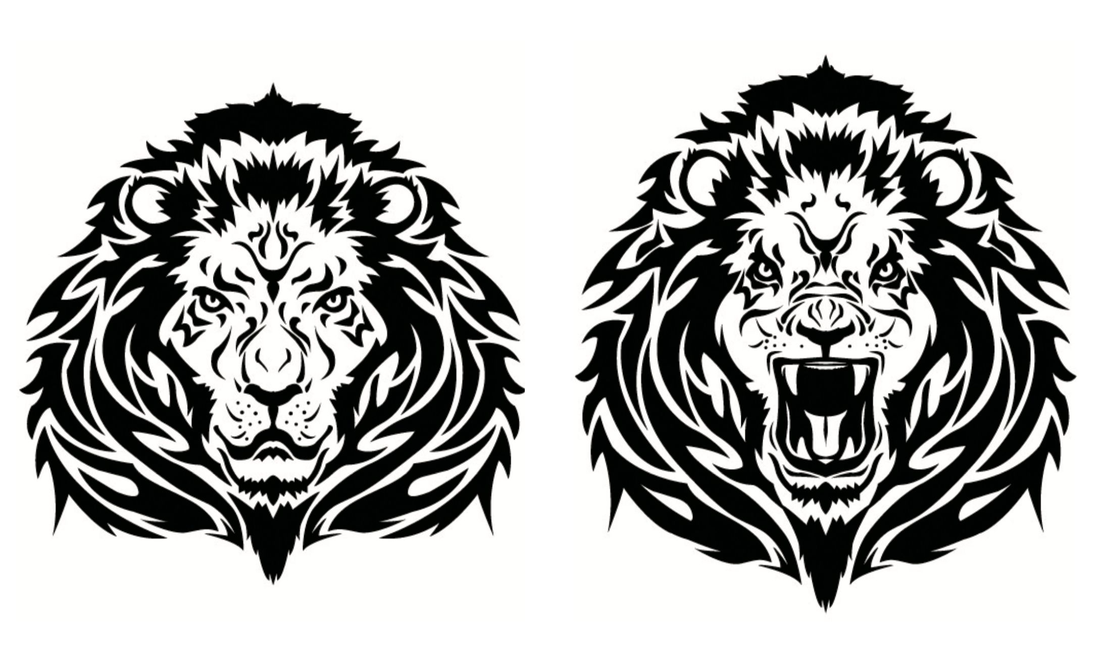 LION -LIOFF-1