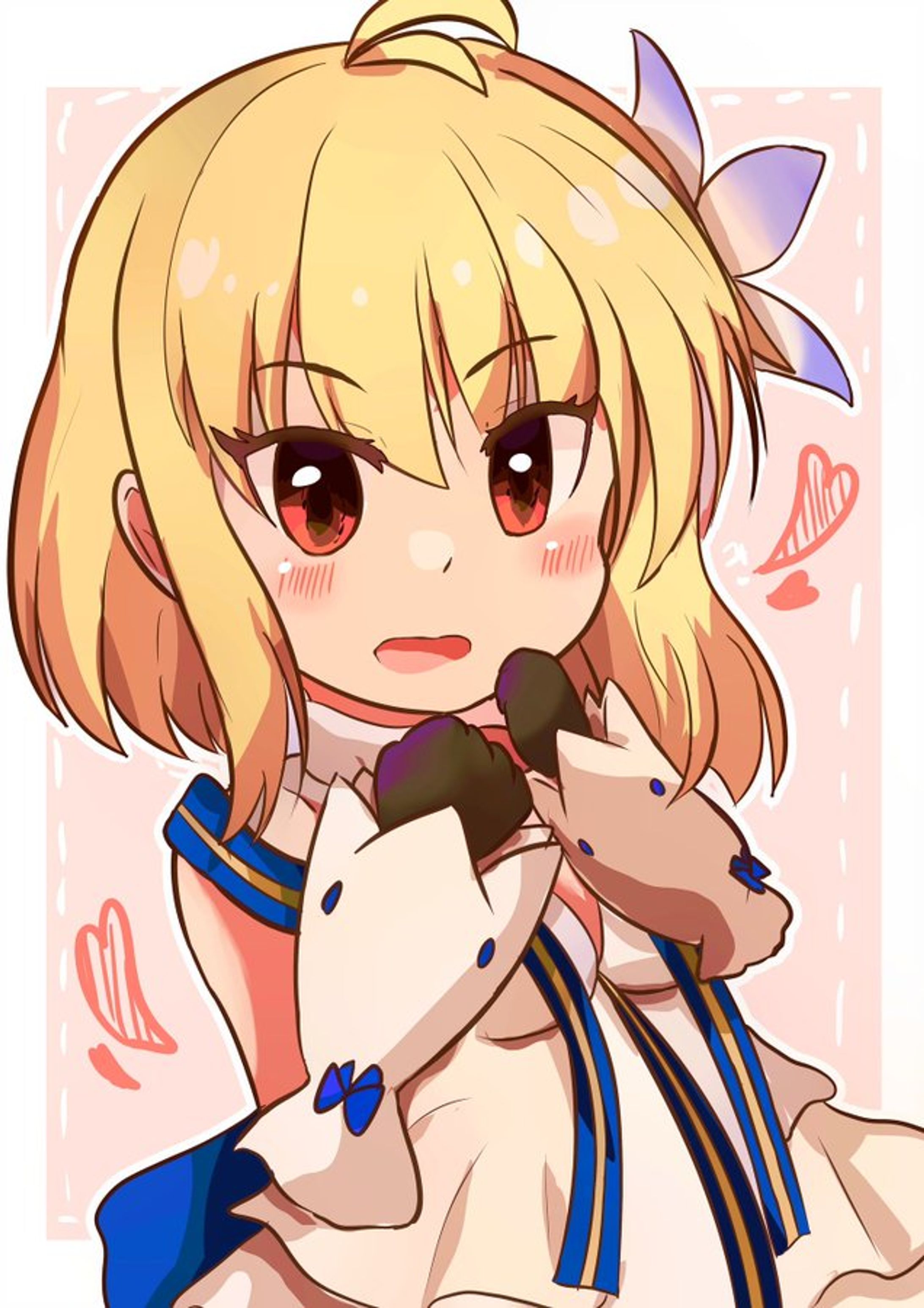 アルクェイド-1