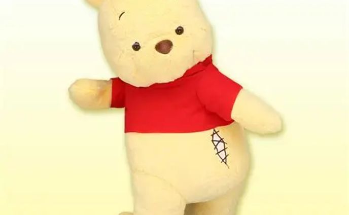 2024年3月発売：プライズ担当アイテム