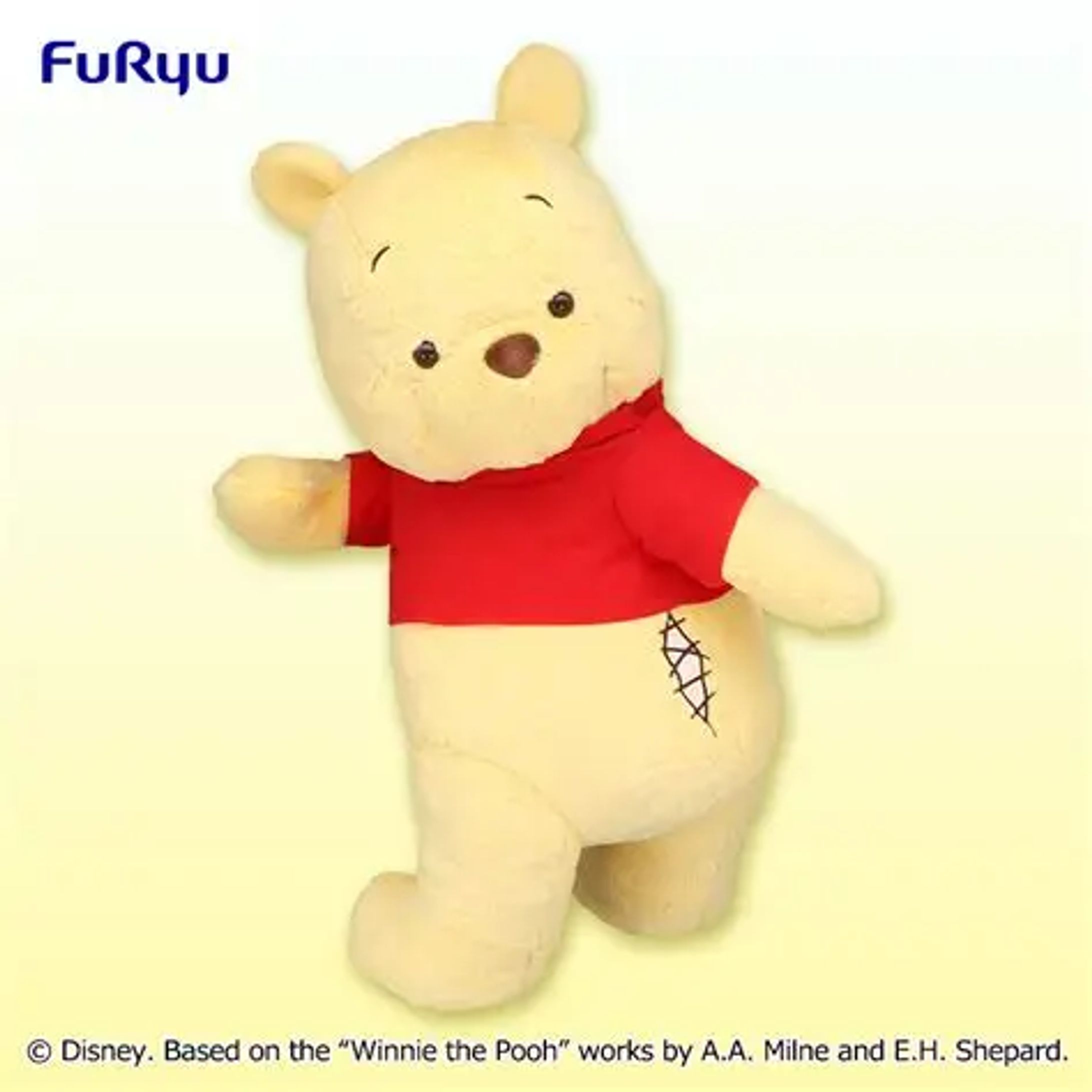 2024年3月発売：プライズ担当アイテム-1