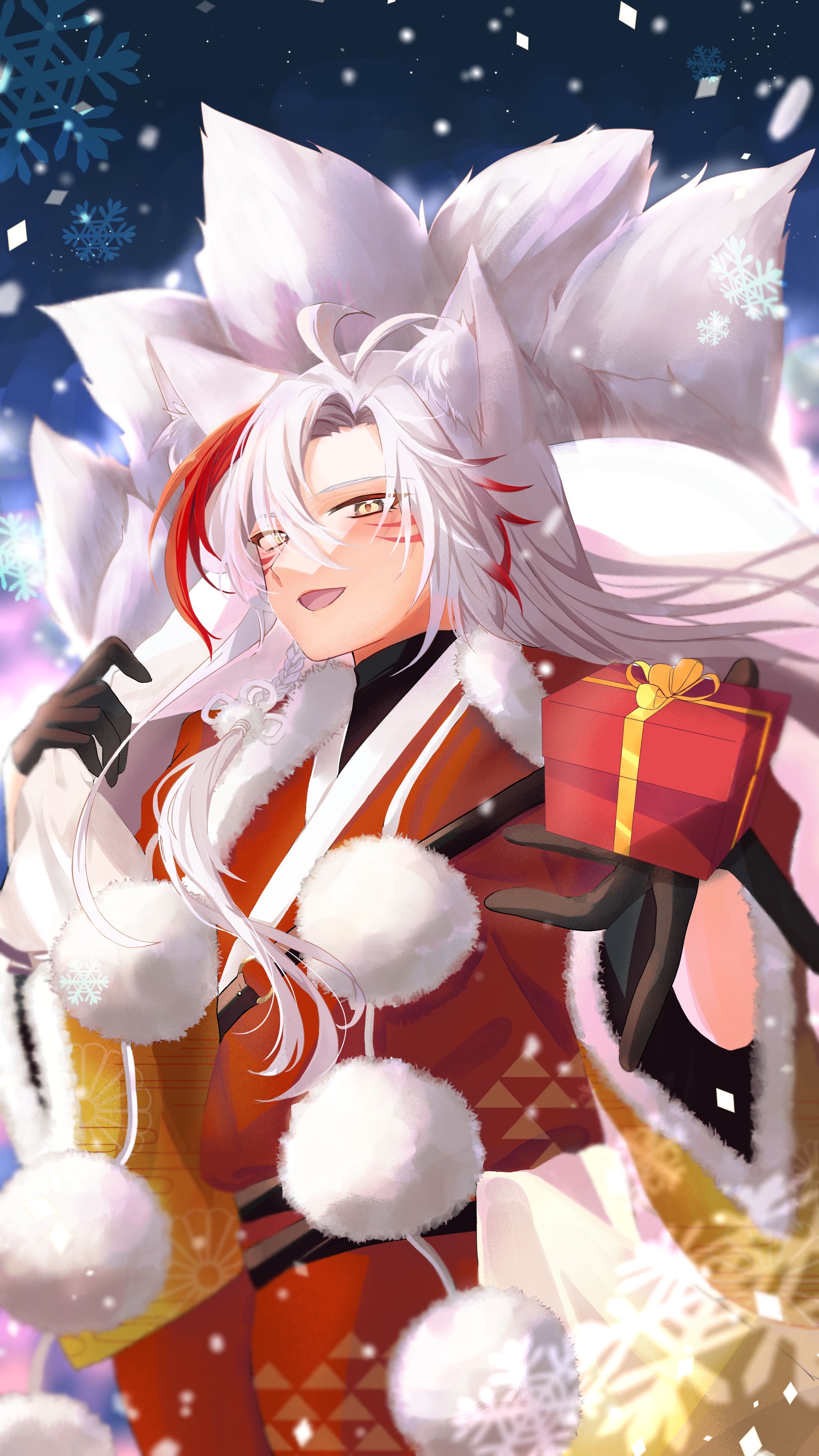 個人様ご依頼-1