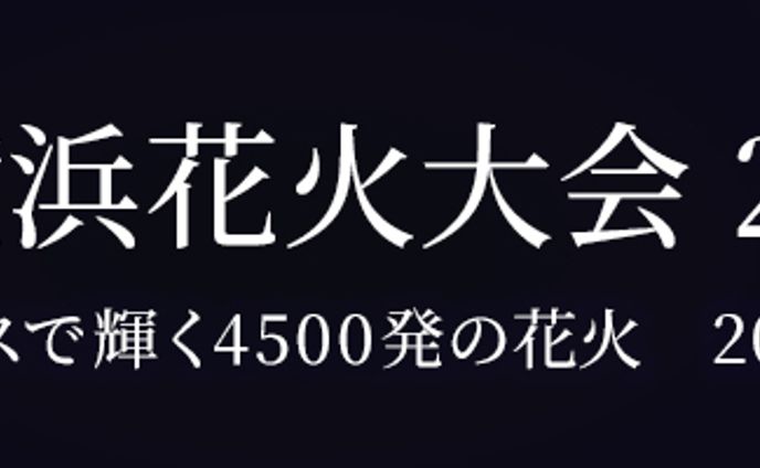 2C185D97 F078 4AC7 A506 62BBA7DA5851