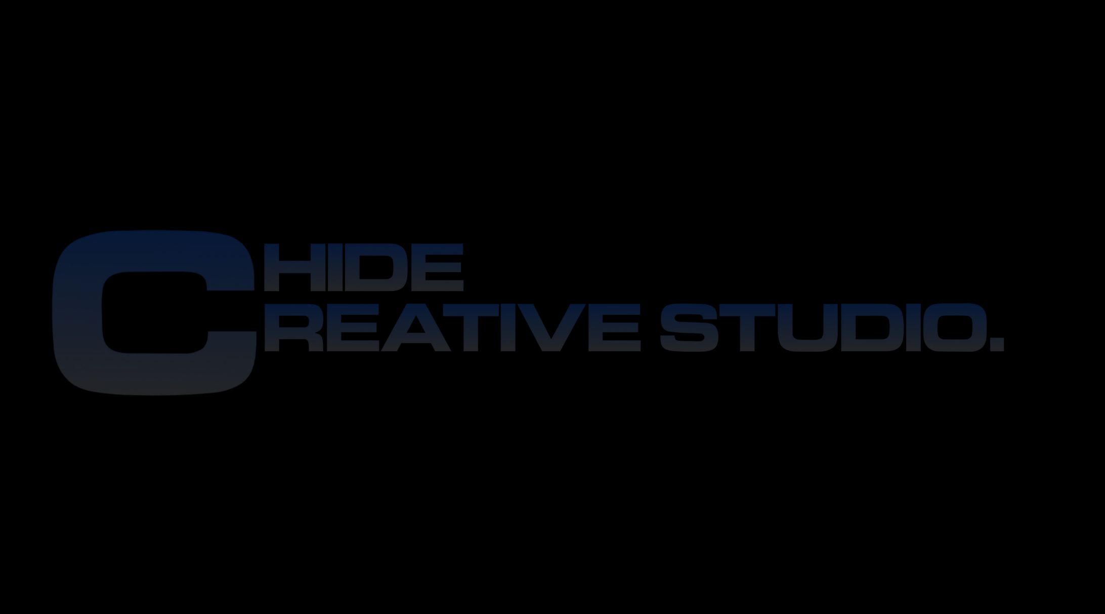 watermark CHIDE CREATIVESTUDIO. -1