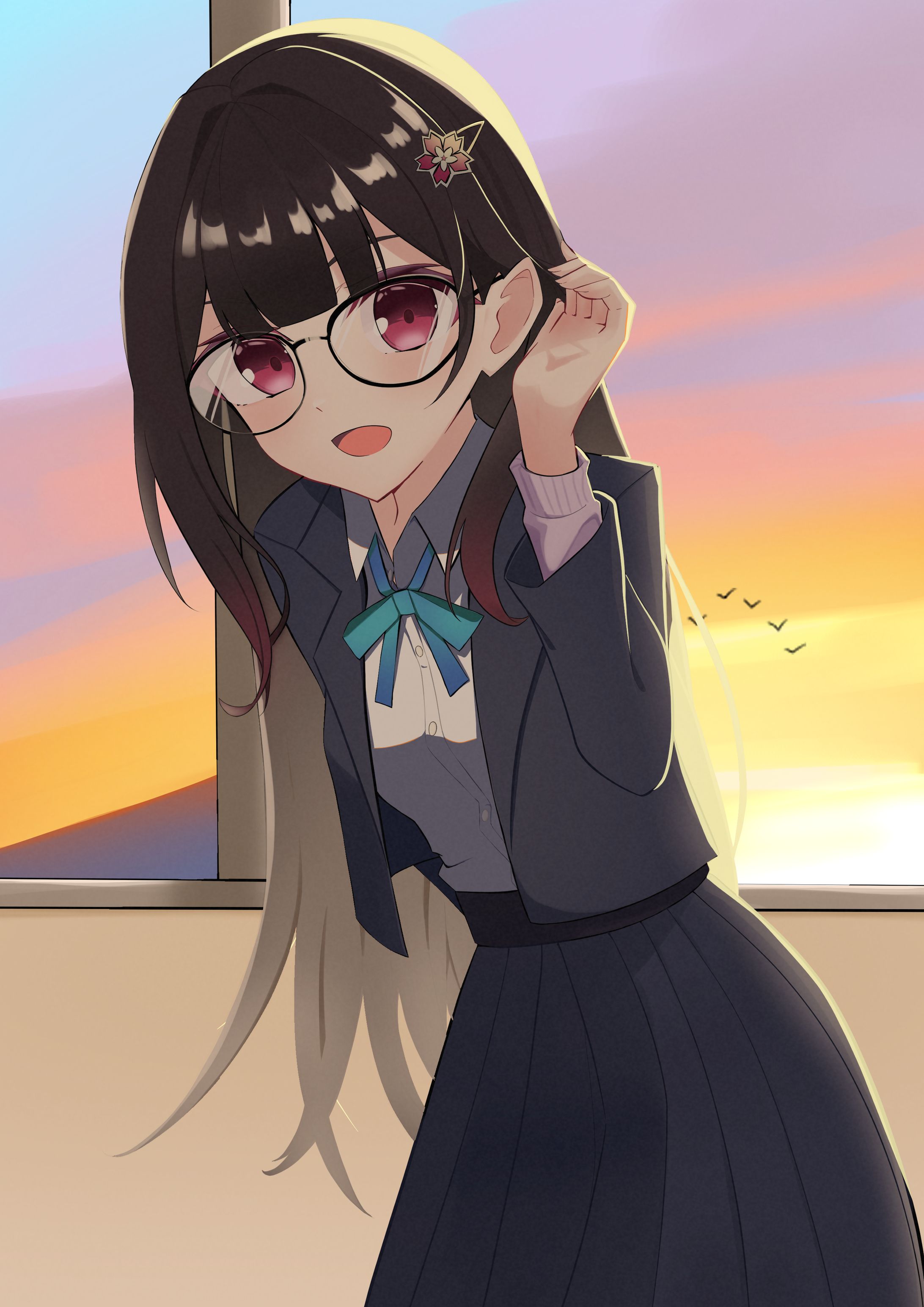 花火-1